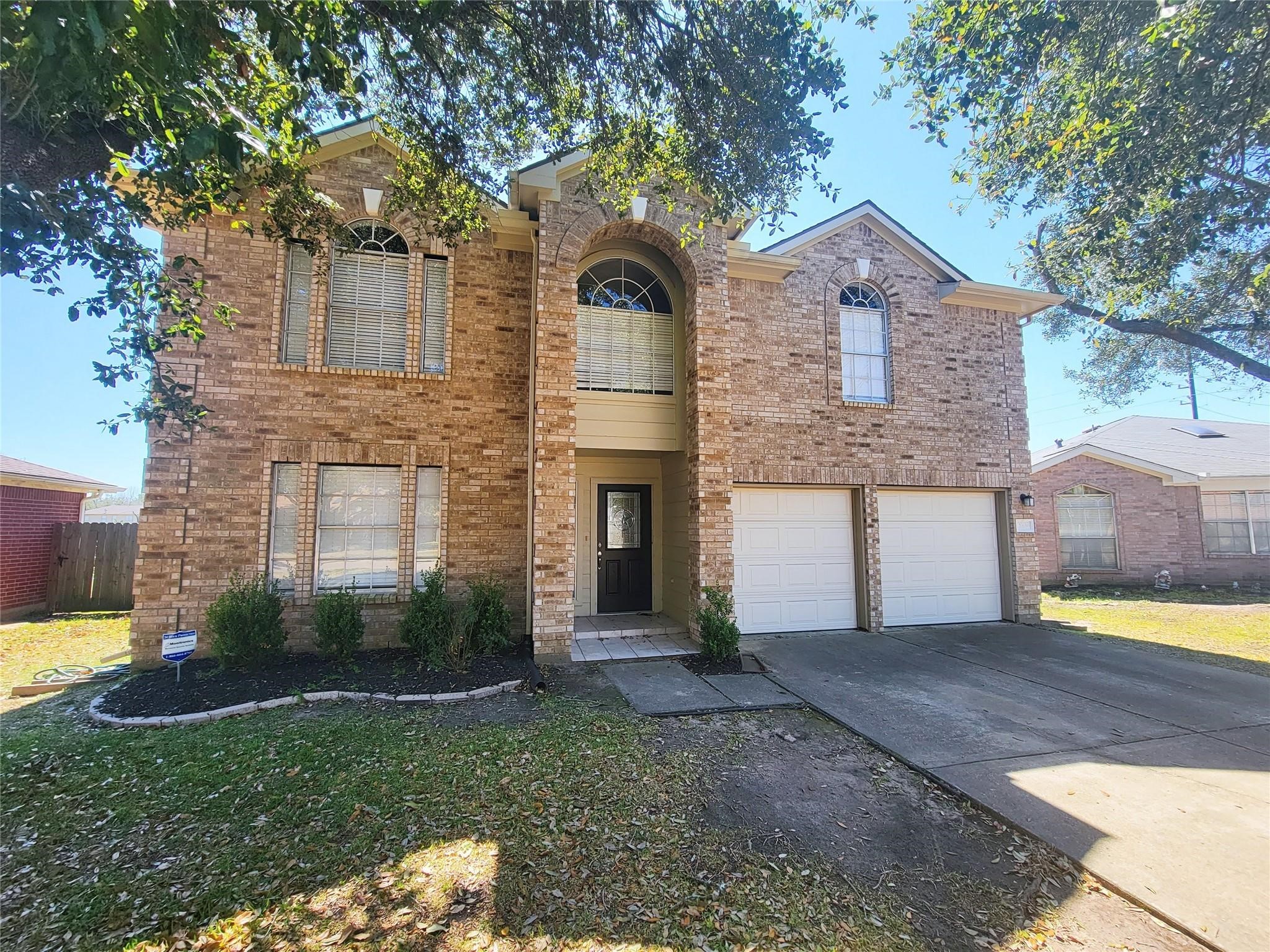 20839 Beech Tree Drive Property Photo 2