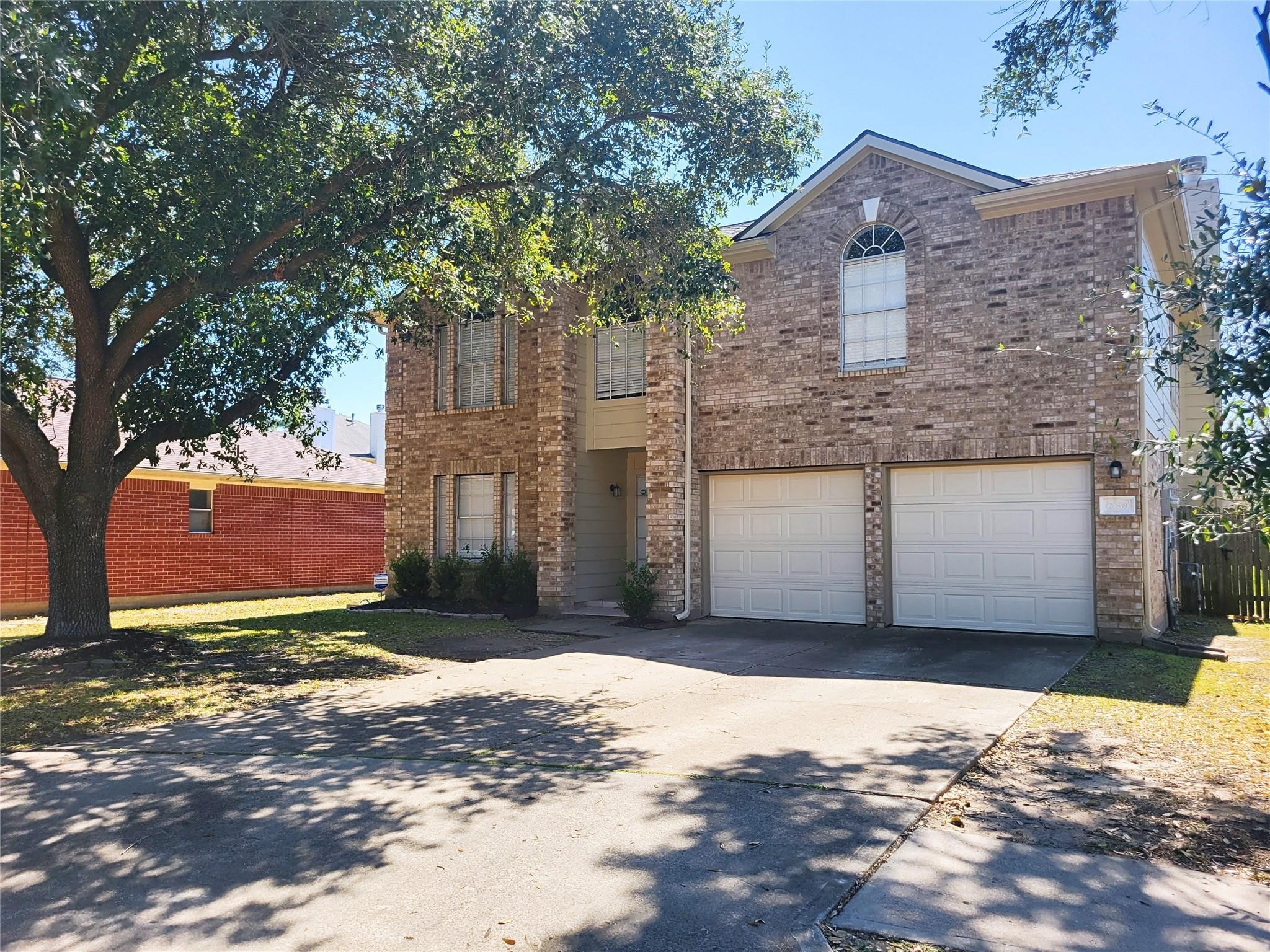20839 Beech Tree Drive Property Photo 3
