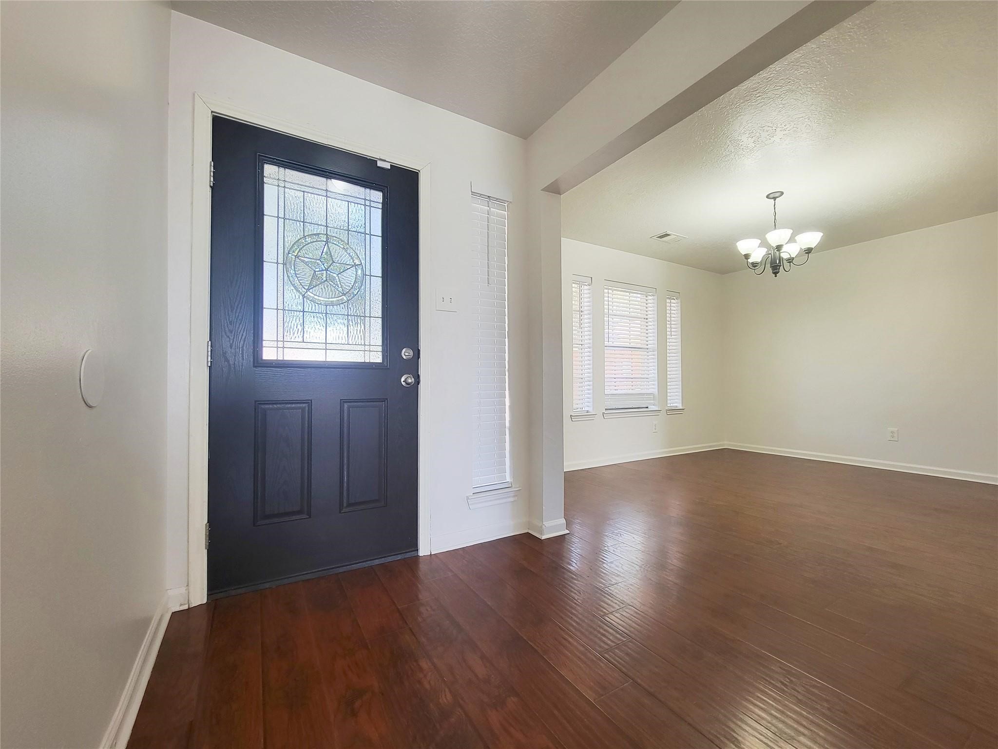 20839 Beech Tree Drive Property Photo 4