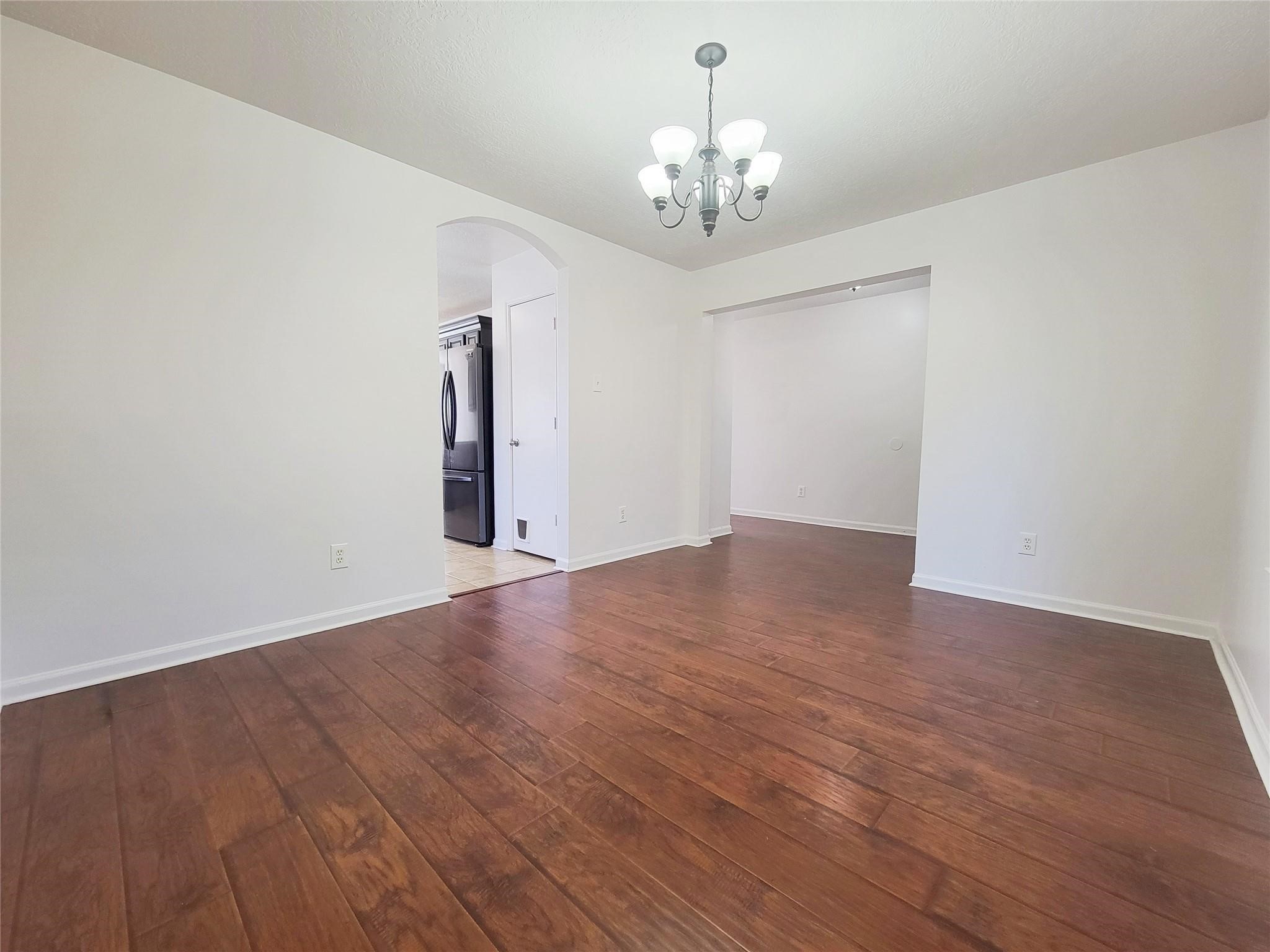 20839 Beech Tree Drive Property Photo 6