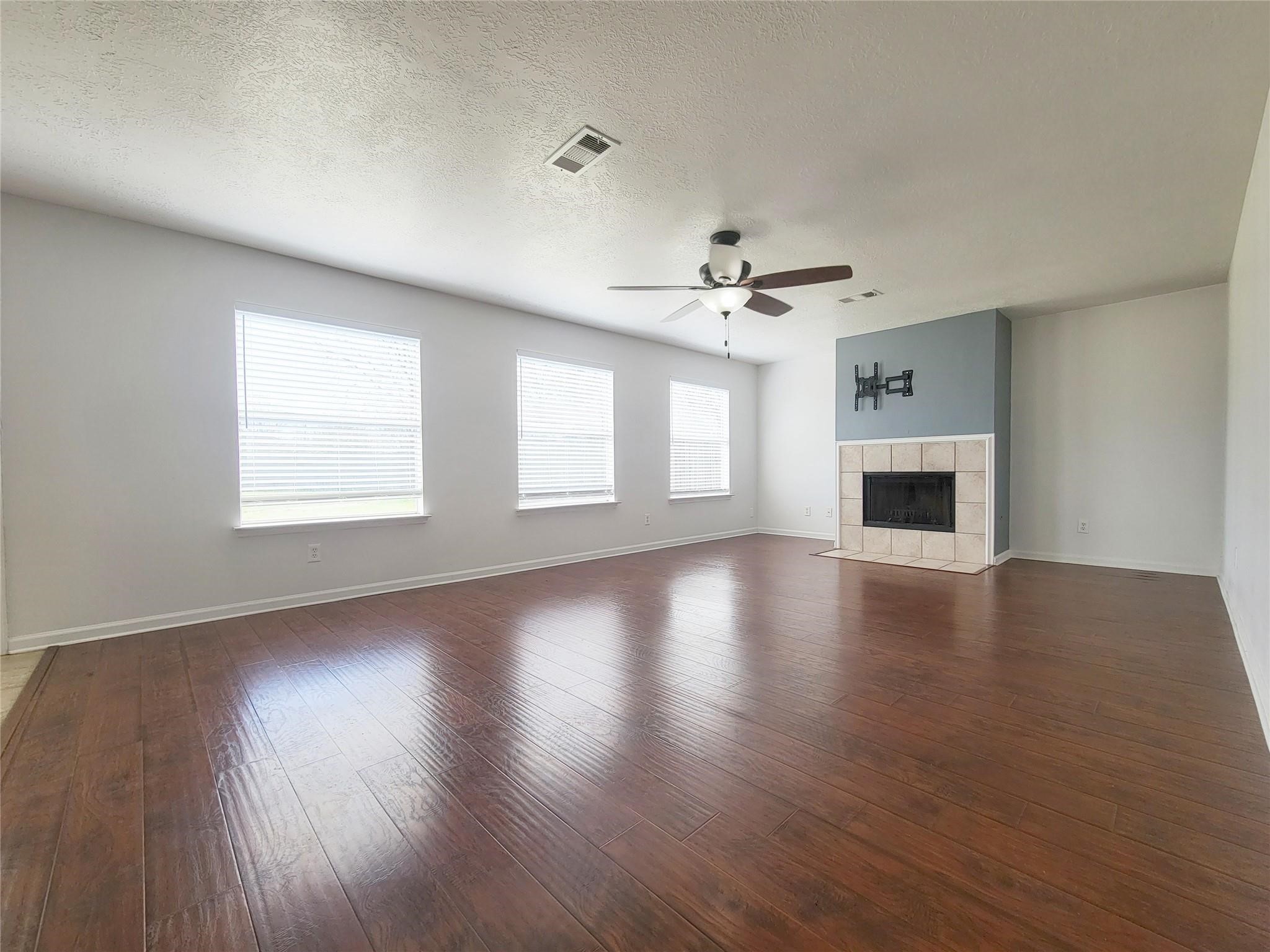 20839 Beech Tree Drive Property Photo 7
