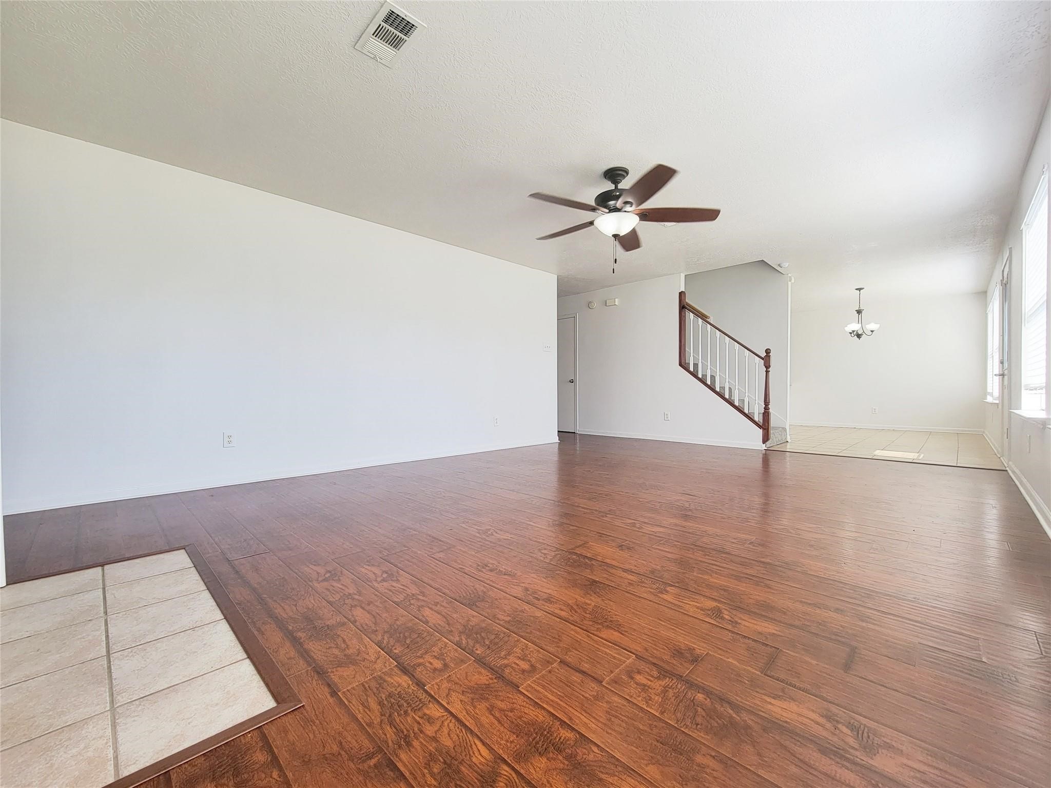 20839 Beech Tree Drive Property Photo 8