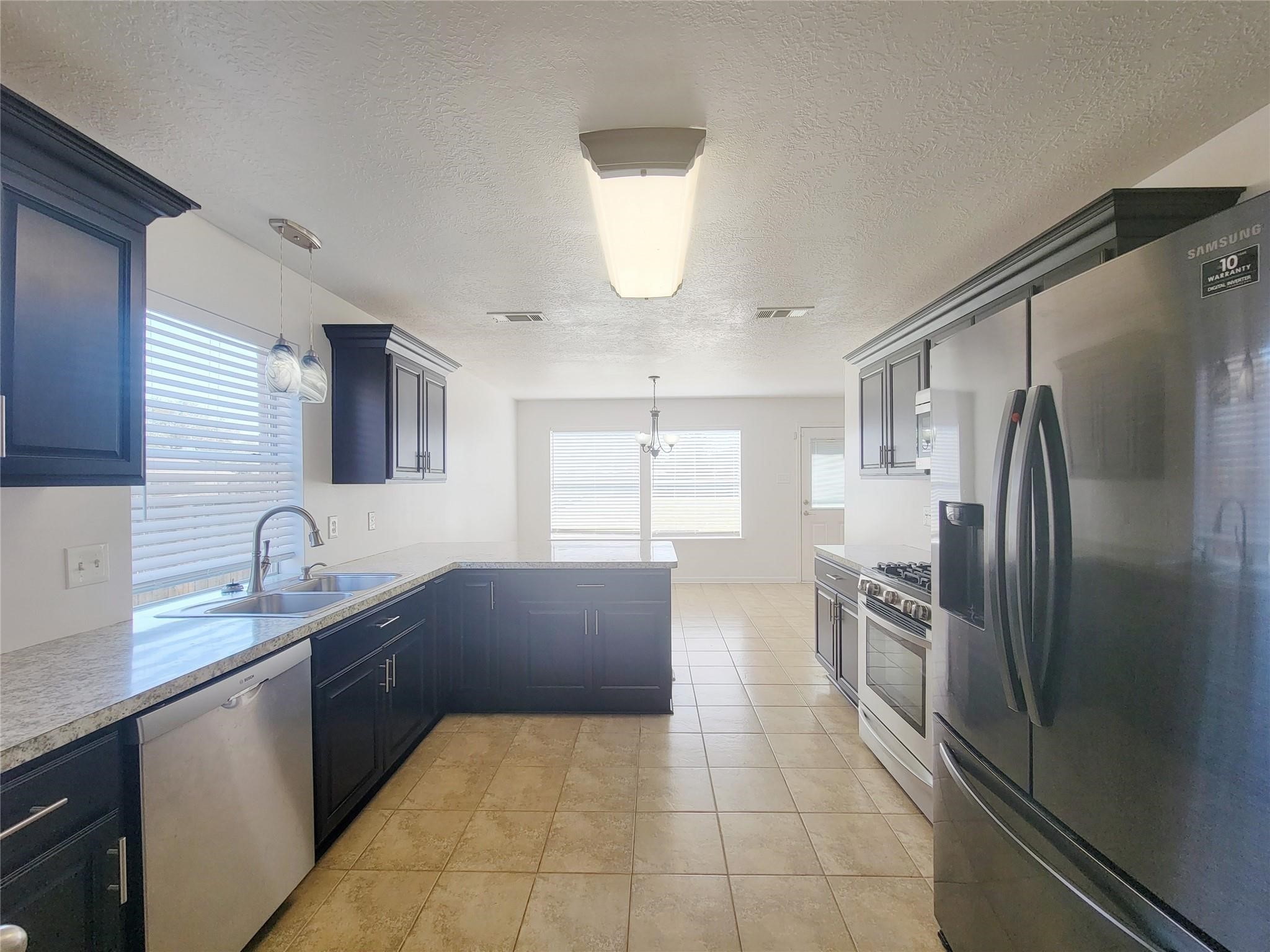 20839 Beech Tree Drive Property Photo 11