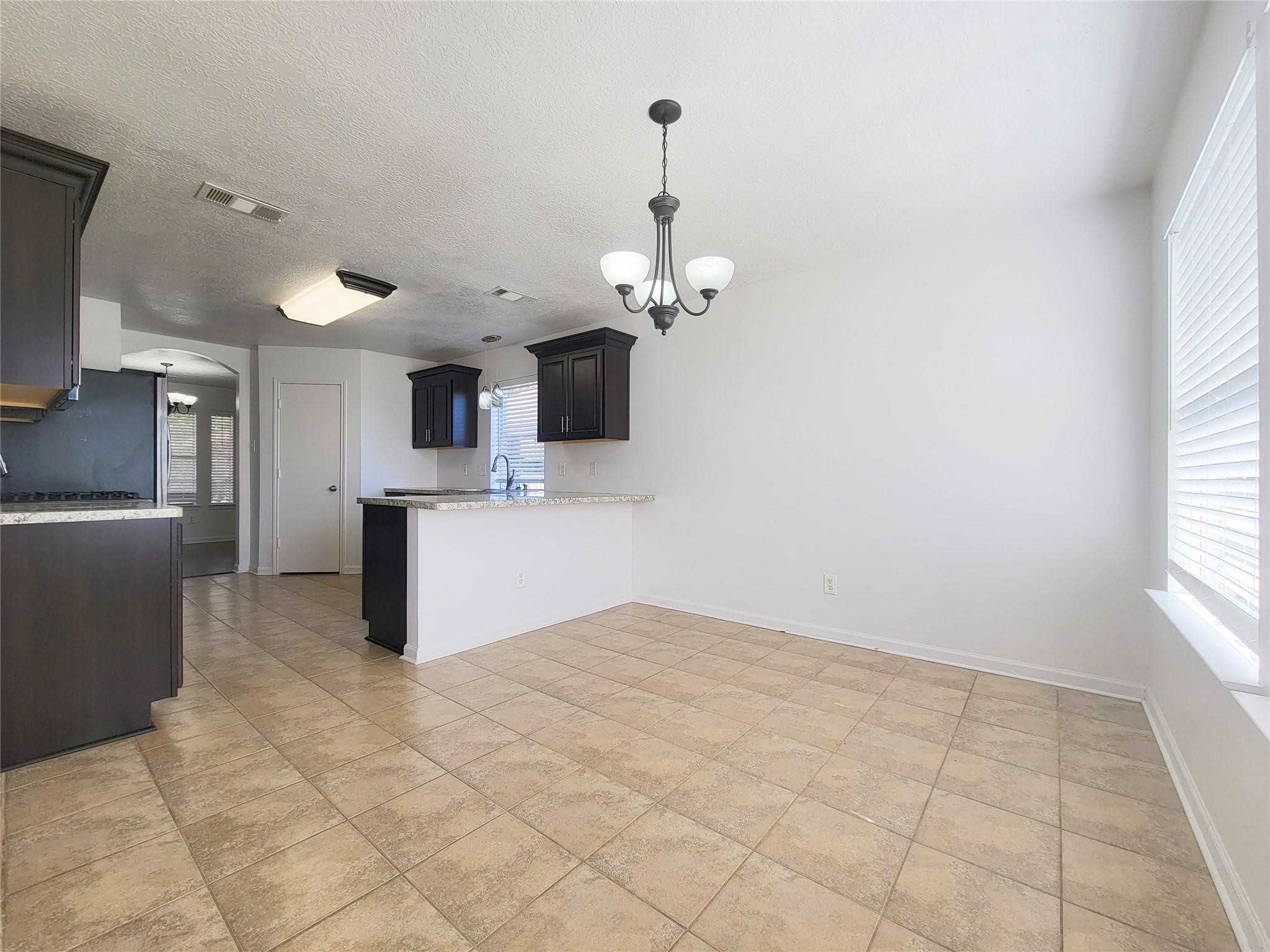 20839 Beech Tree Drive Property Photo 12