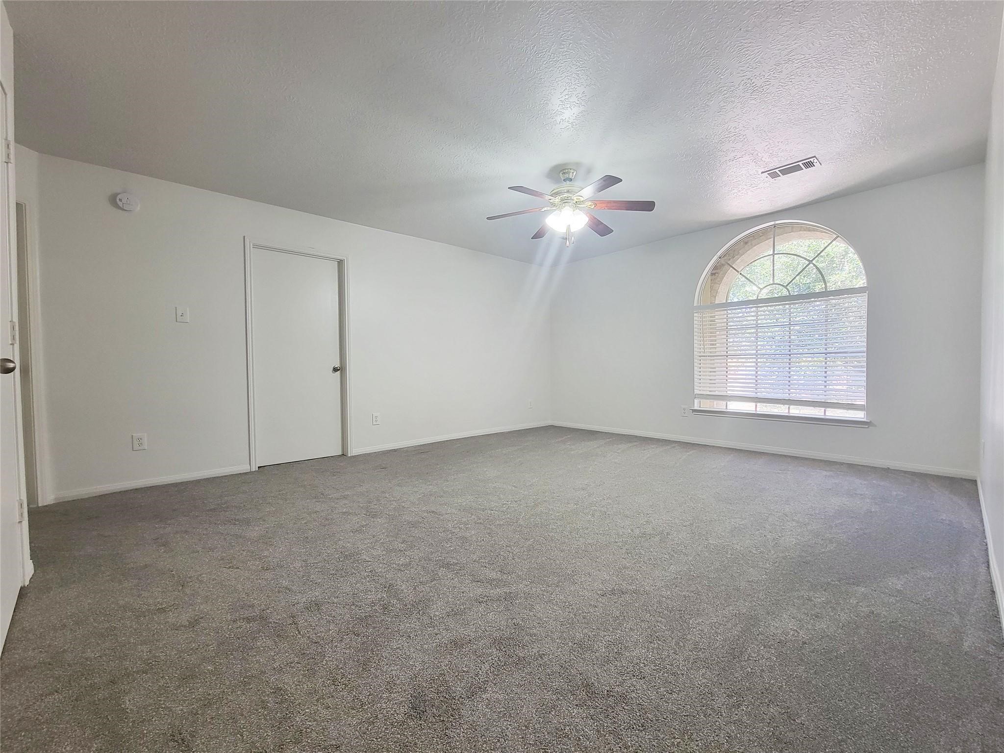 20839 Beech Tree Drive Property Photo 13