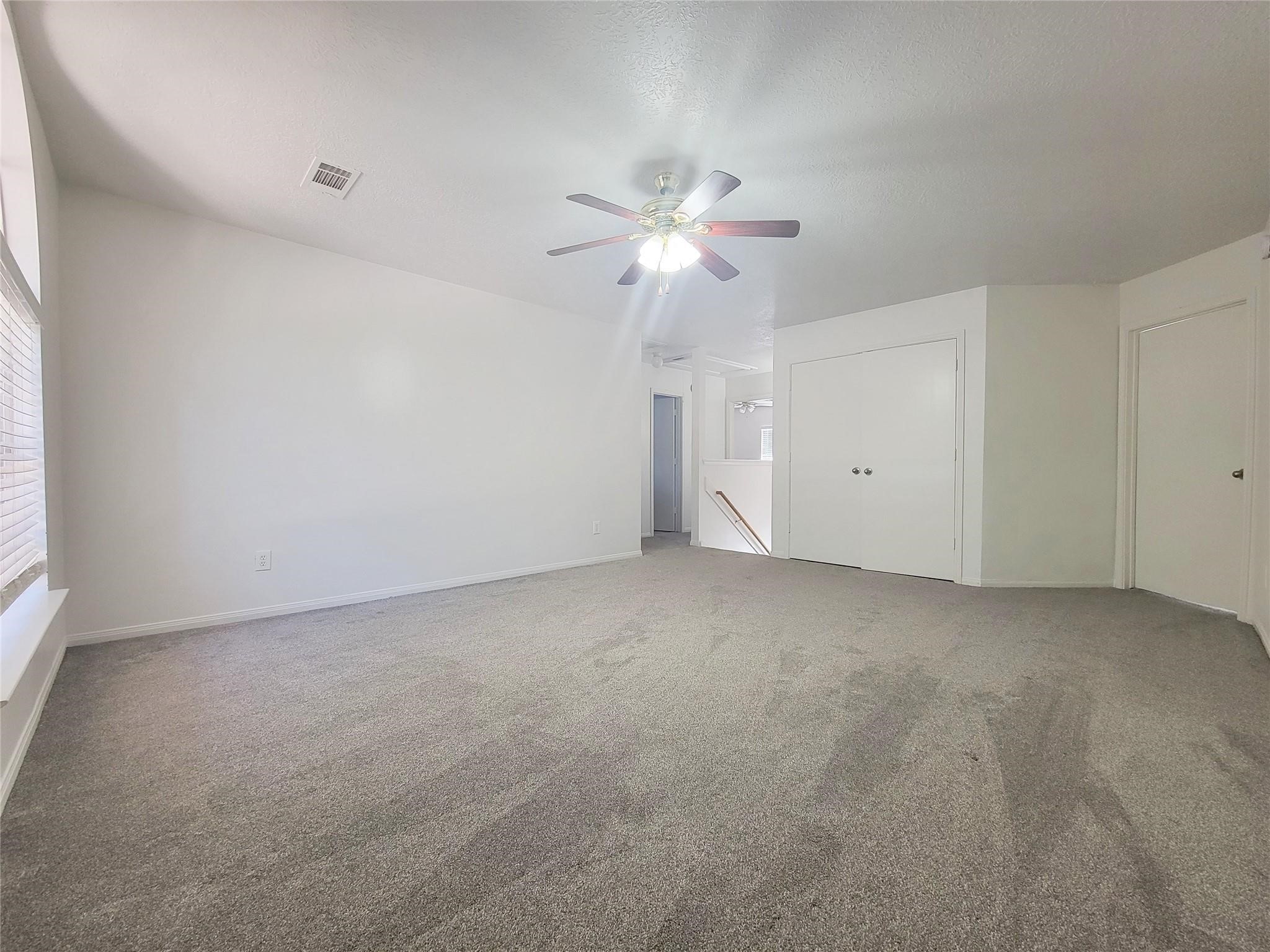 20839 Beech Tree Drive Property Photo 14