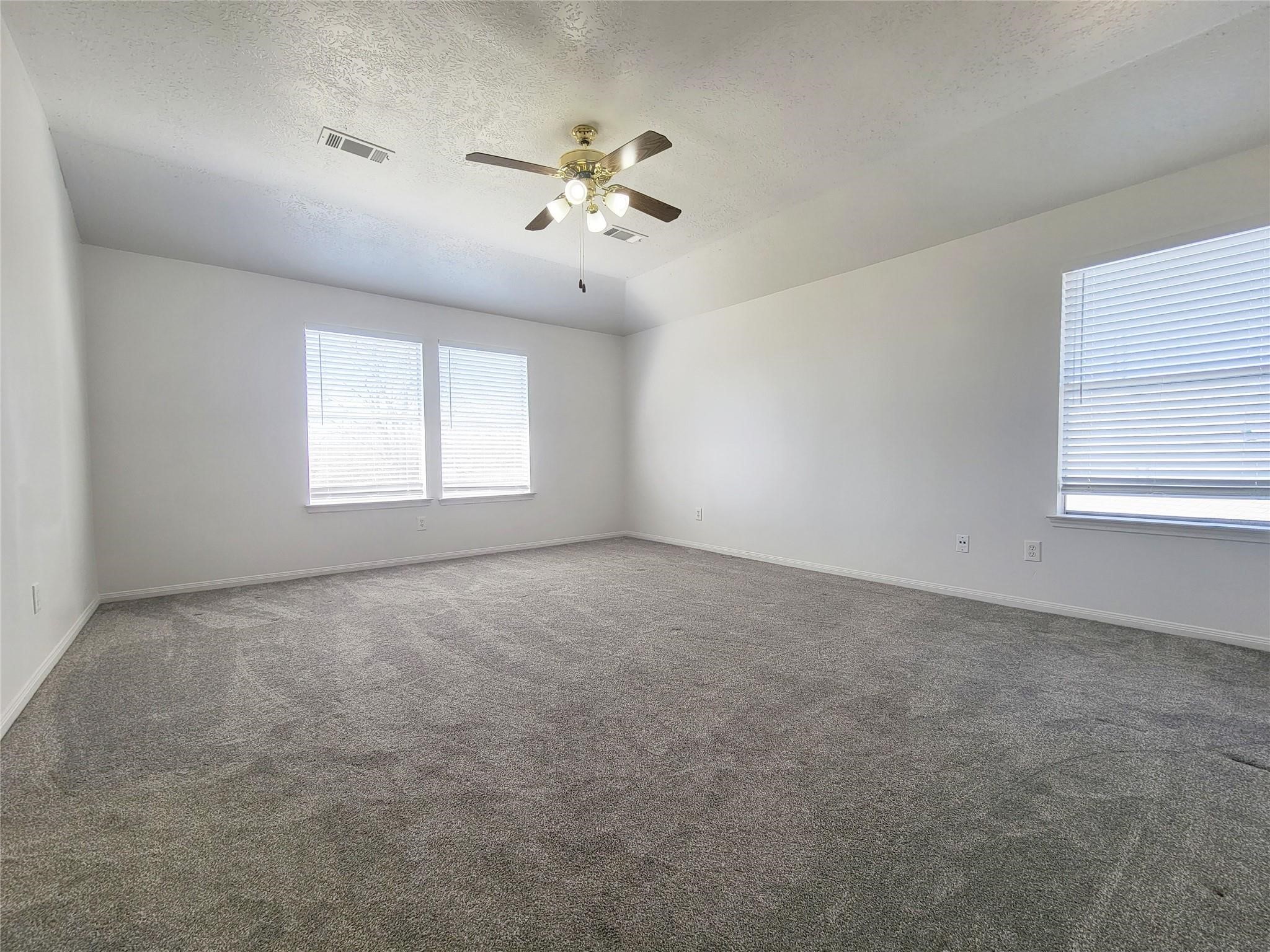 20839 Beech Tree Drive Property Photo 15