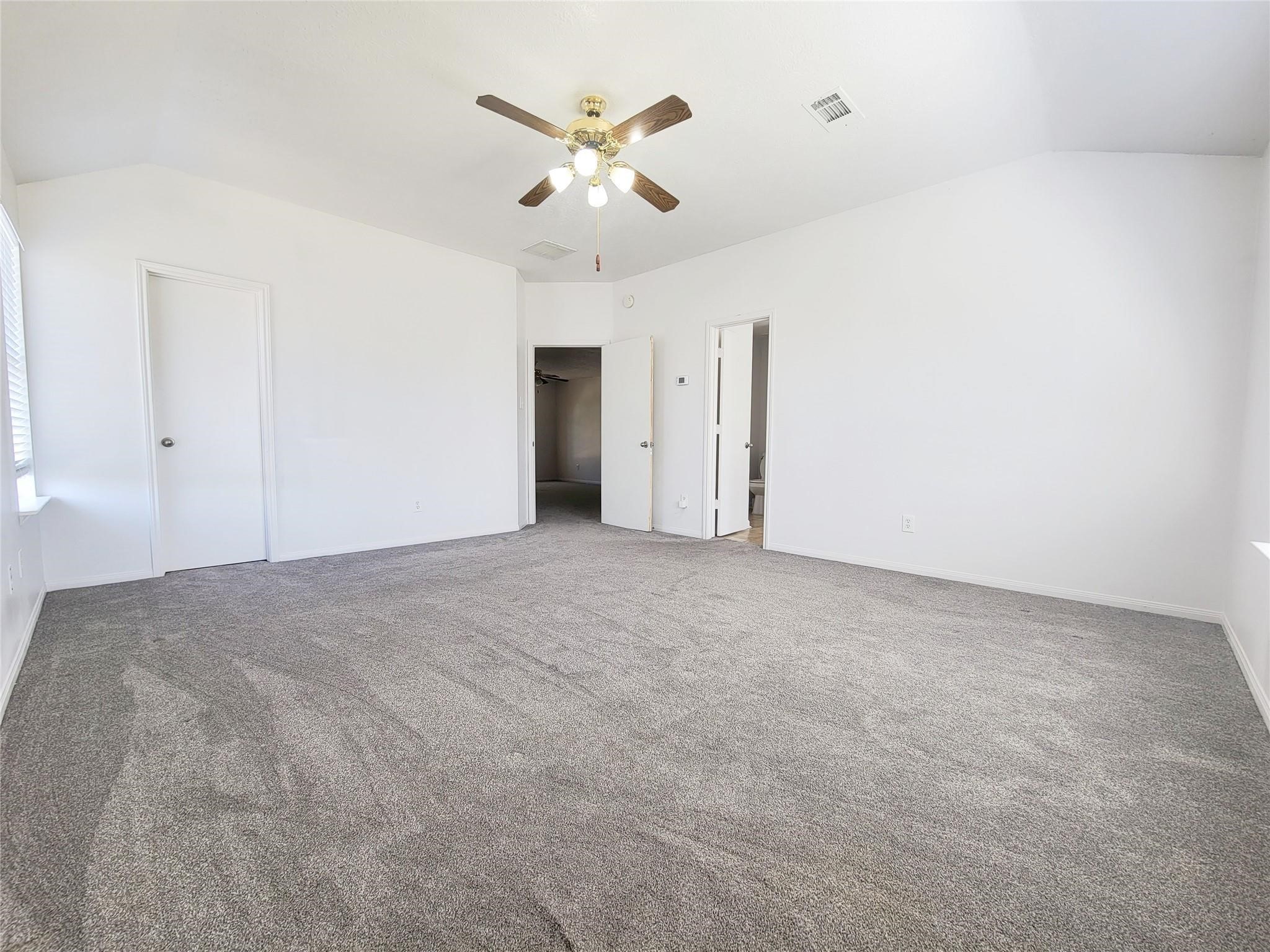 20839 Beech Tree Drive Property Photo 16