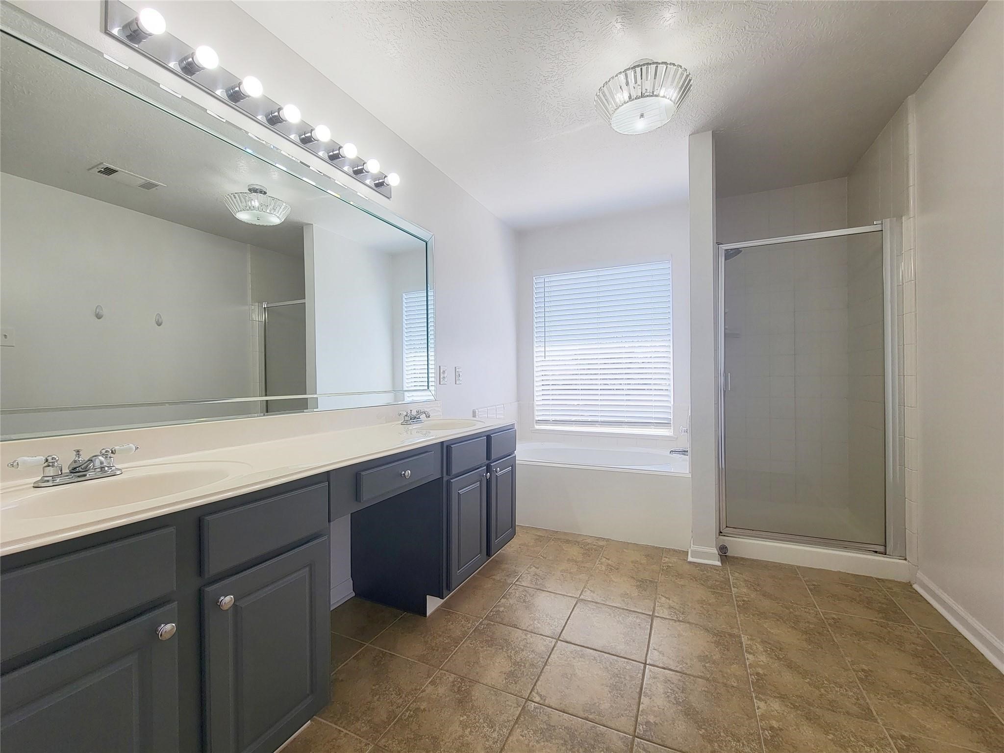 20839 Beech Tree Drive Property Photo 17