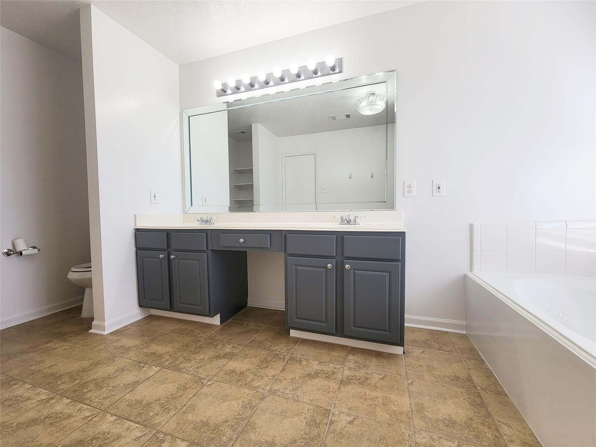 20839 Beech Tree Drive Property Photo 18