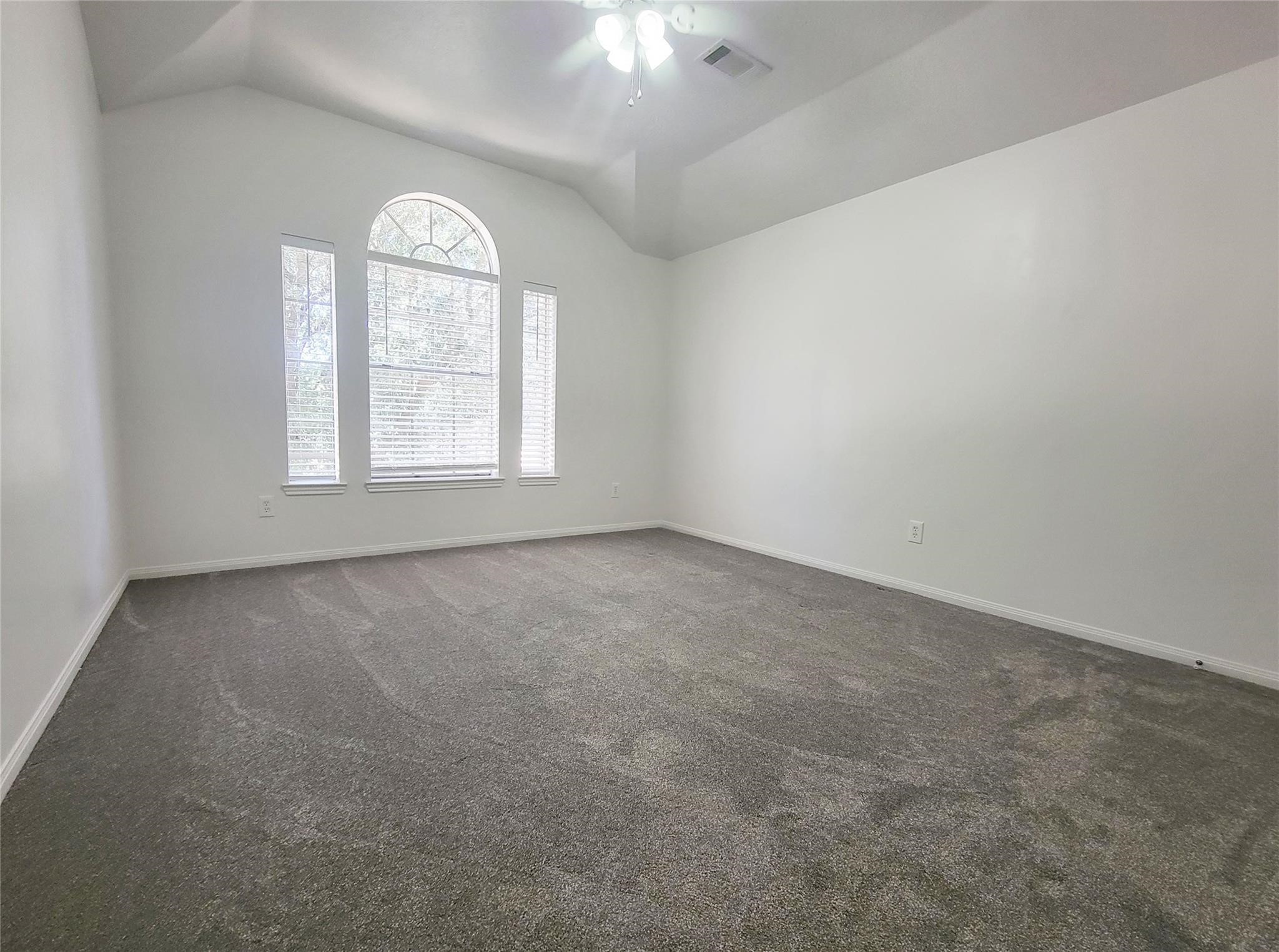 20839 Beech Tree Drive Property Photo 20