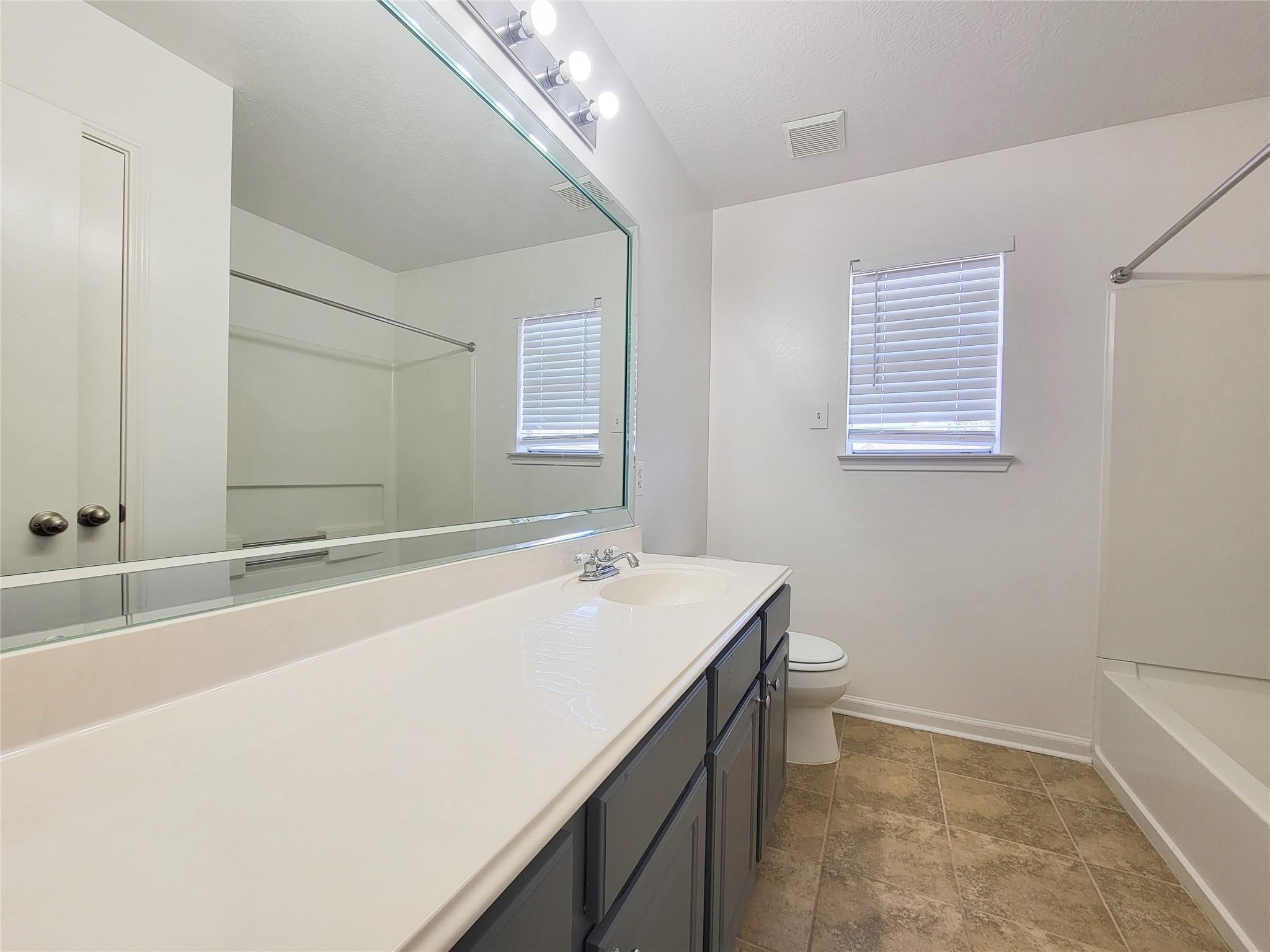 20839 Beech Tree Drive Property Photo 21