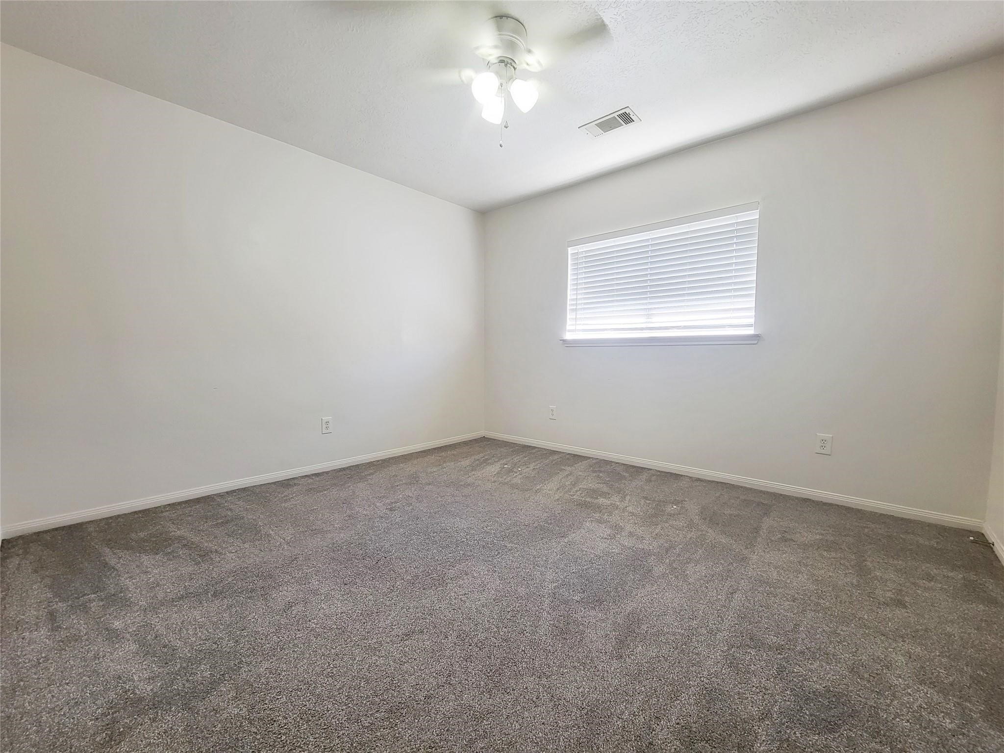 20839 Beech Tree Drive Property Photo 22