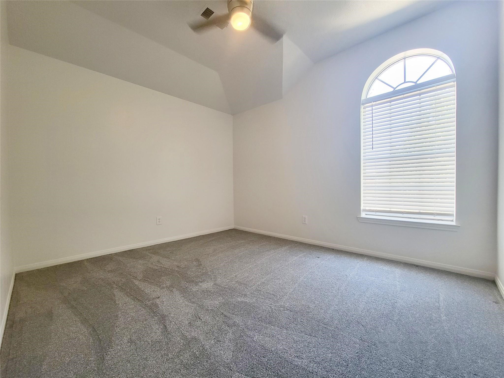 20839 Beech Tree Drive Property Photo 23