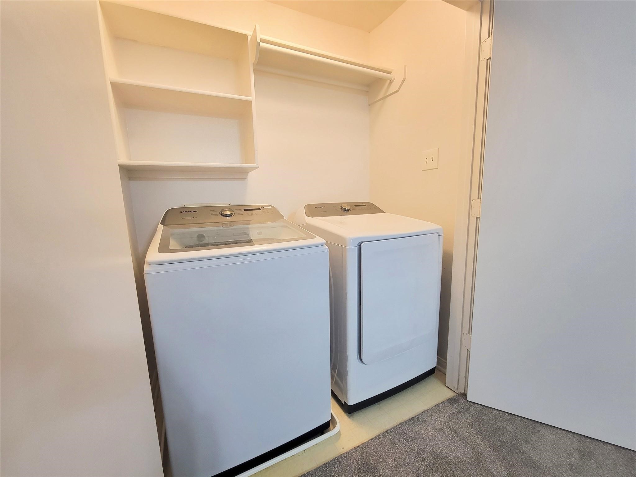 20839 Beech Tree Drive Property Photo 24