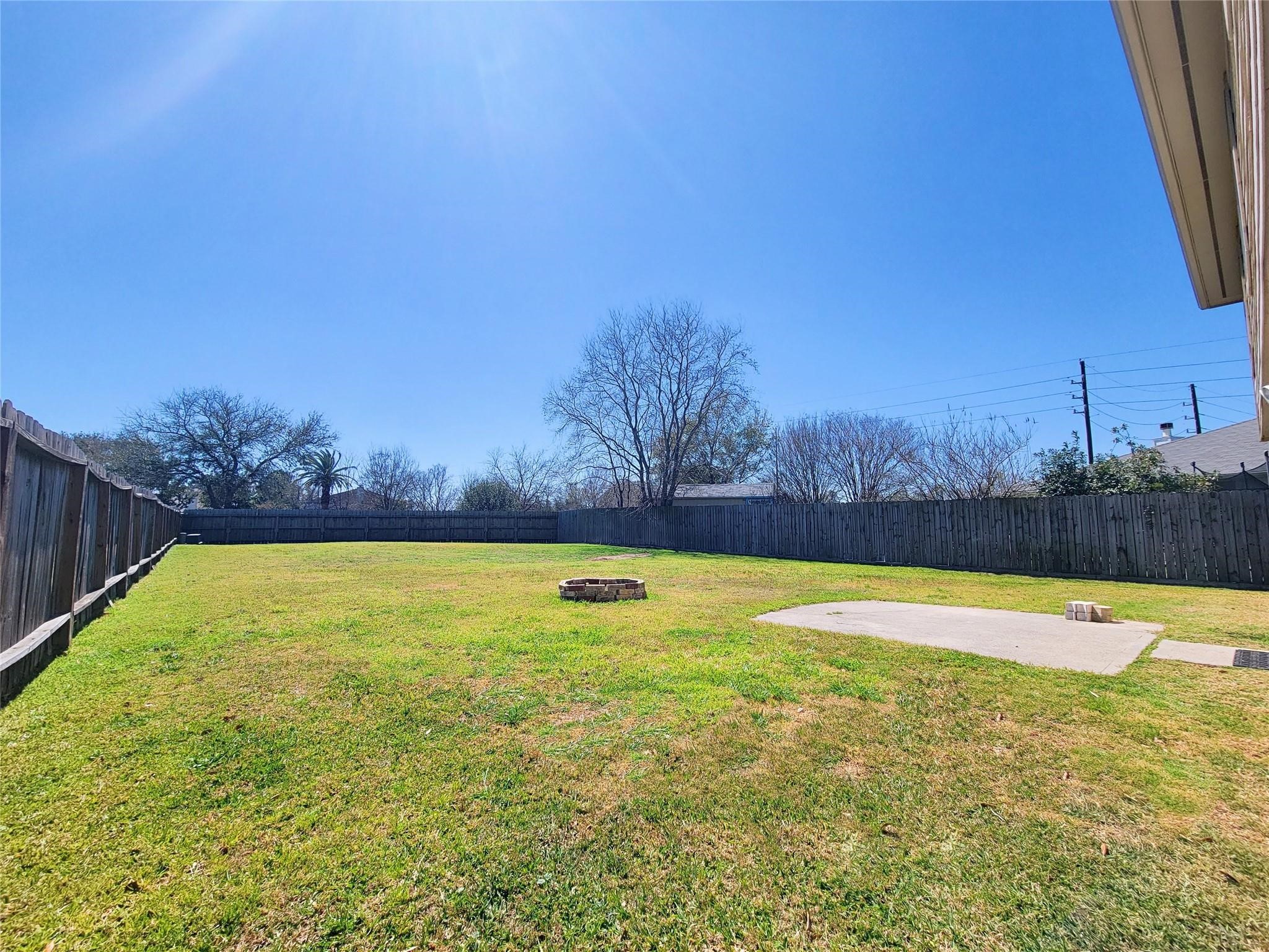 20839 Beech Tree Drive Property Photo 25