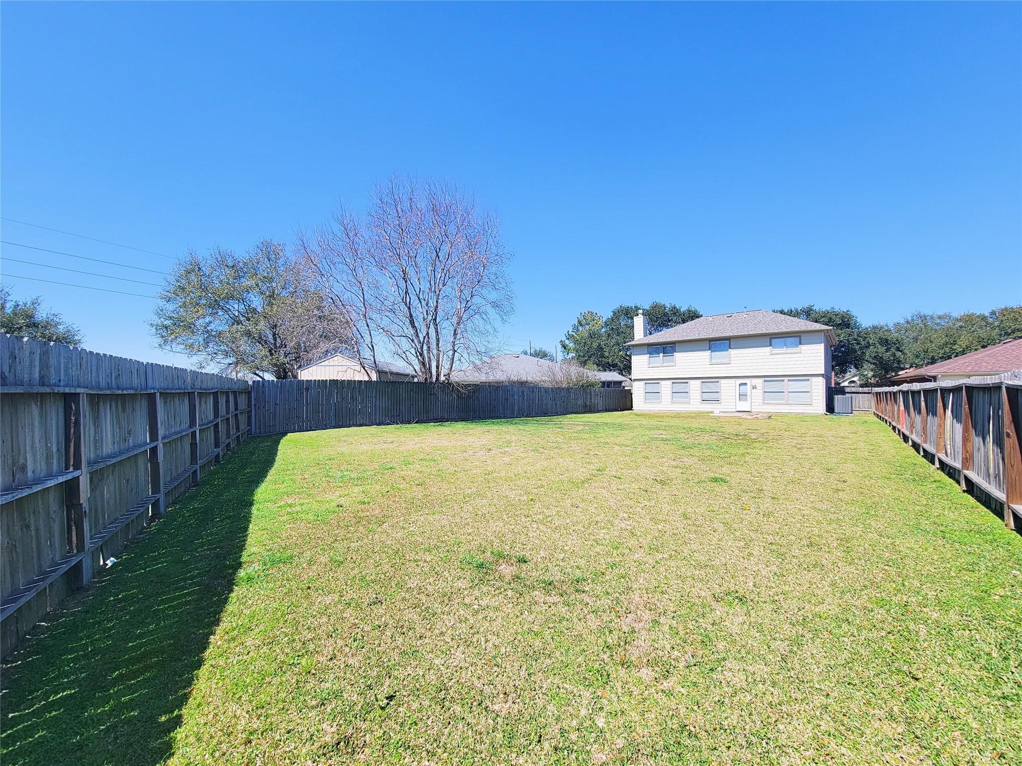 20839 Beech Tree Drive Property Photo 26