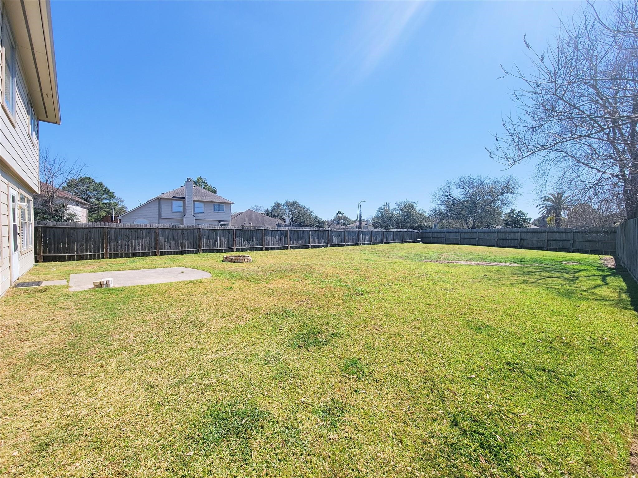 20839 Beech Tree Drive Property Photo 27