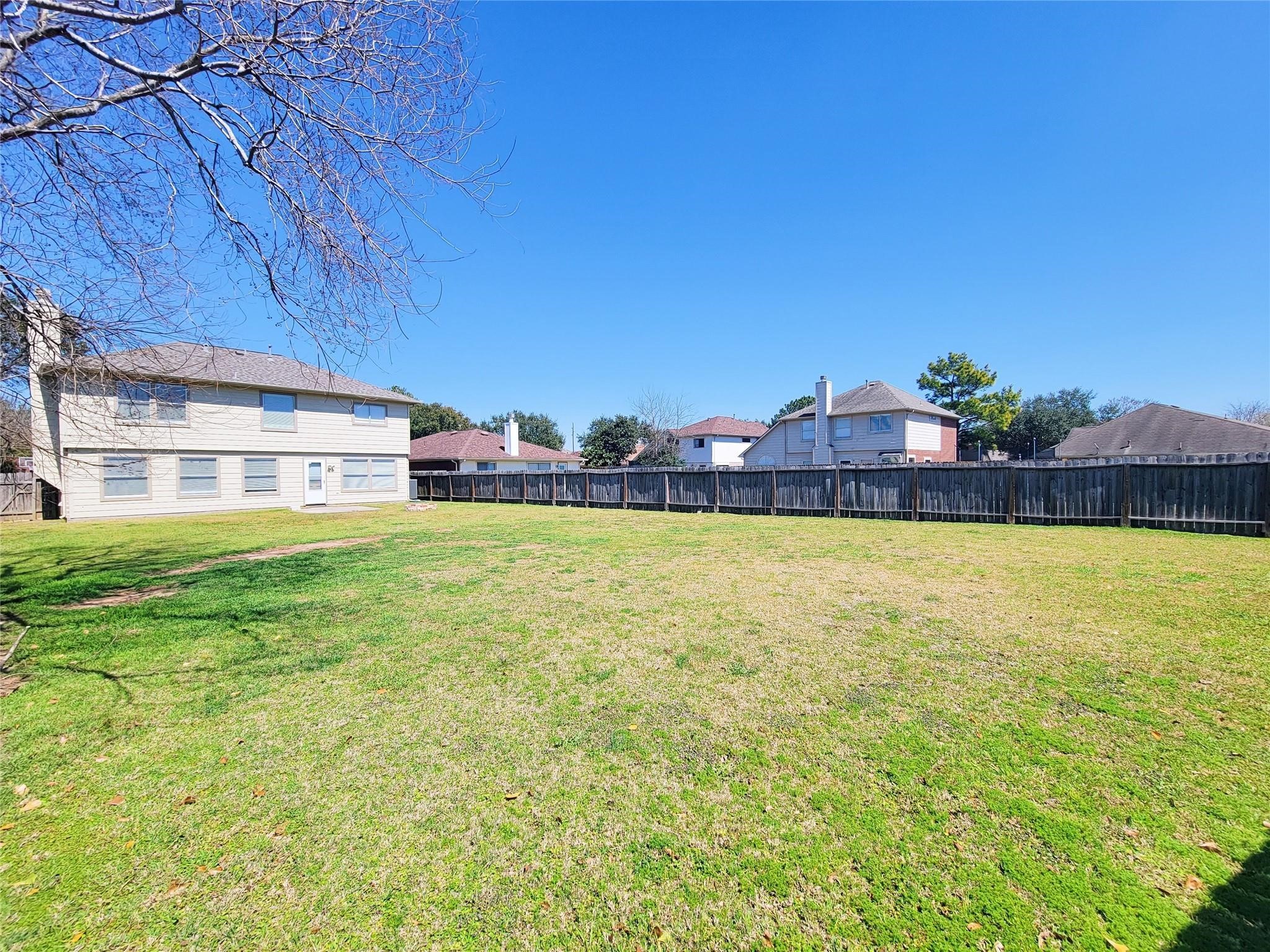 20839 Beech Tree Drive Property Photo 28