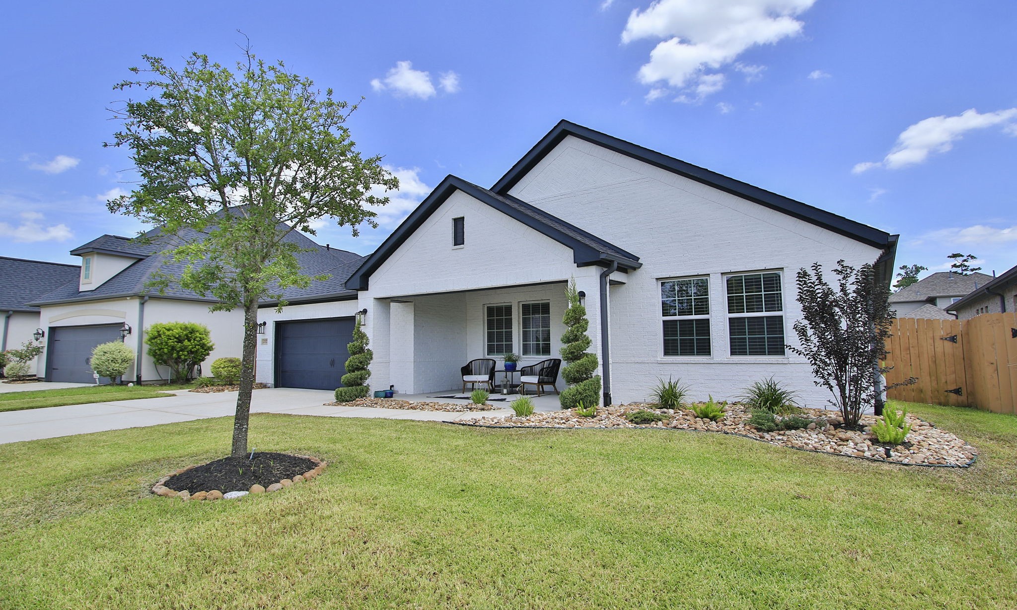 27172 Allegretto Drive Property Photo