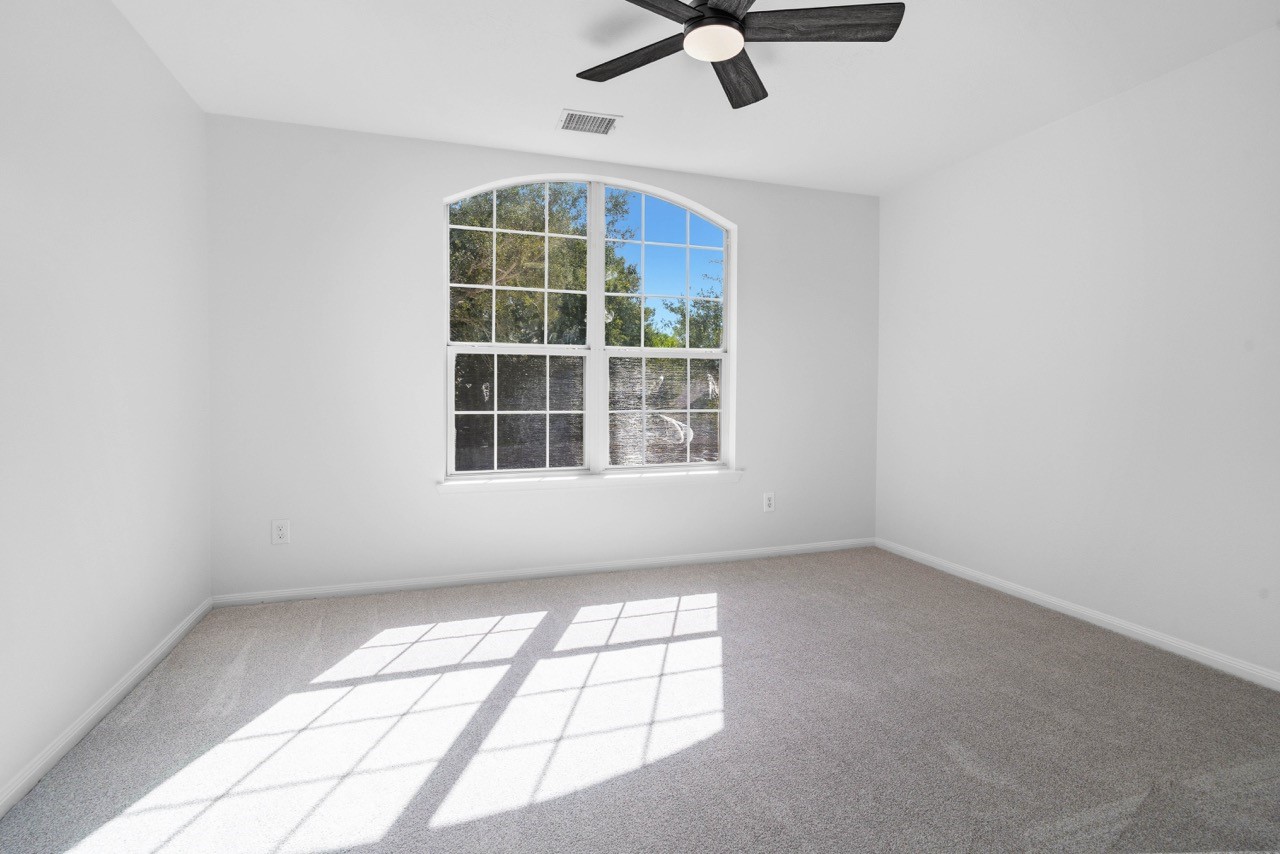 3246 Keithwood Circle W Property Photo 22
