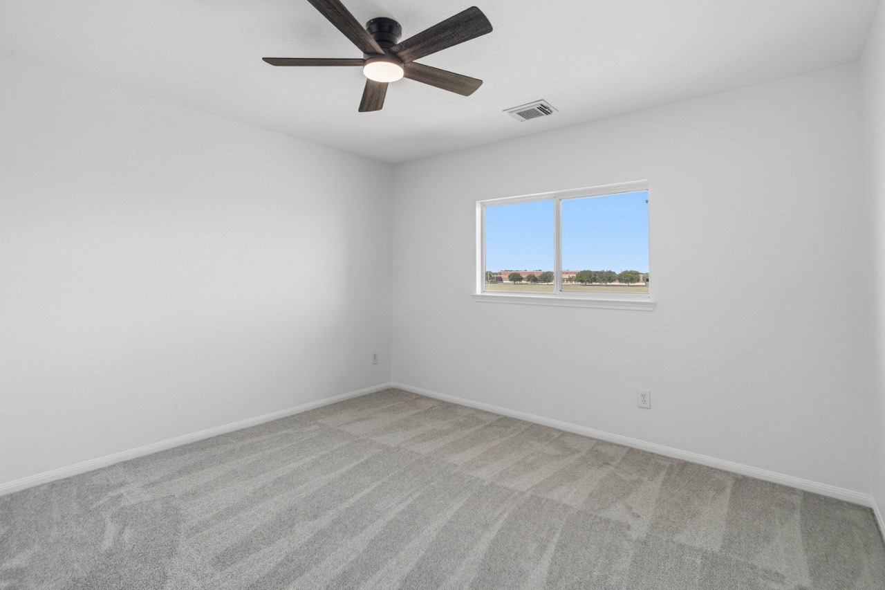 3246 Keithwood Circle W Property Photo 25