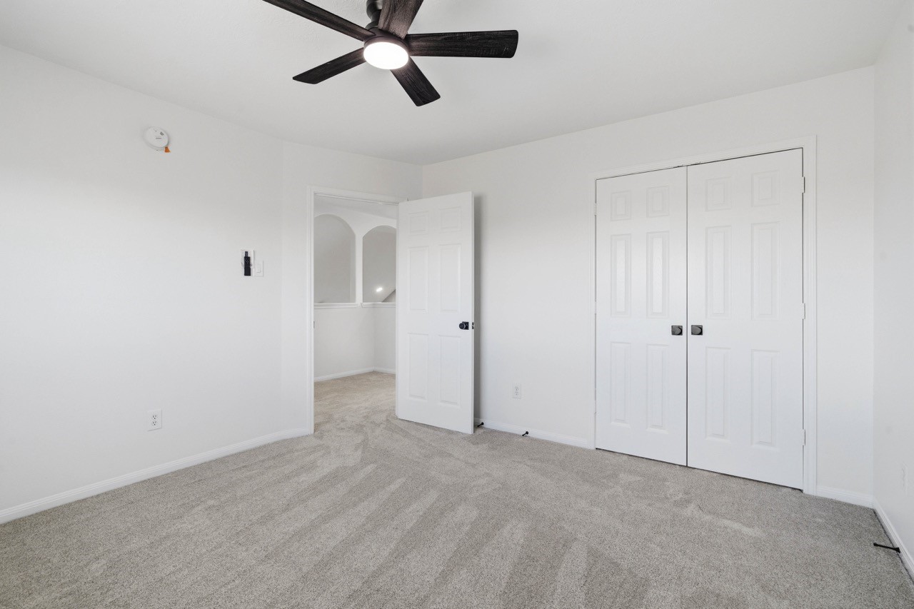 3246 Keithwood Circle W Property Photo 26
