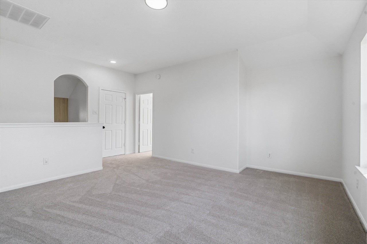 3246 Keithwood Circle W Property Photo 29
