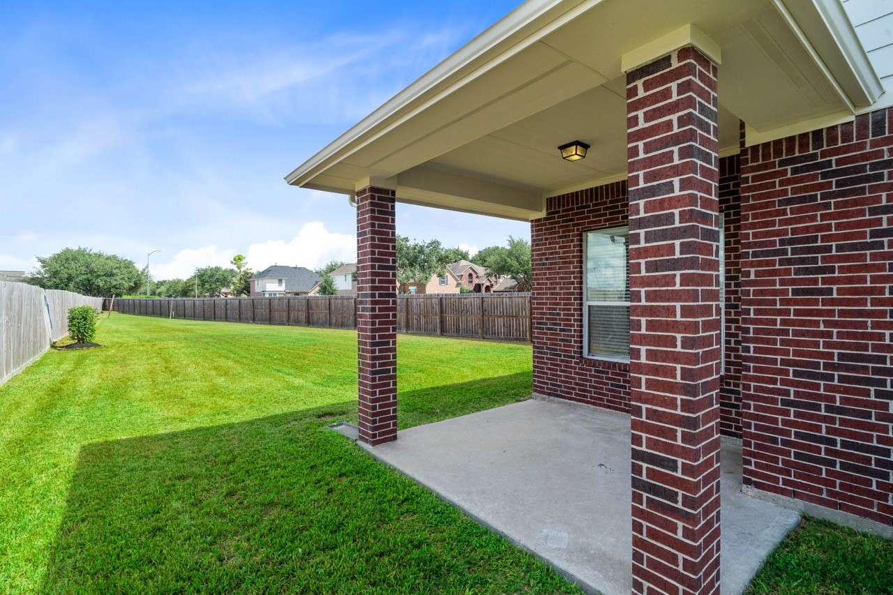 3246 Keithwood Circle W Property Photo 31