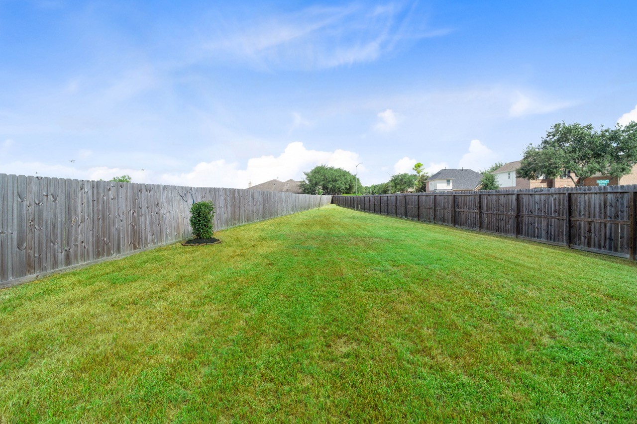 3246 Keithwood Circle W Property Photo 32