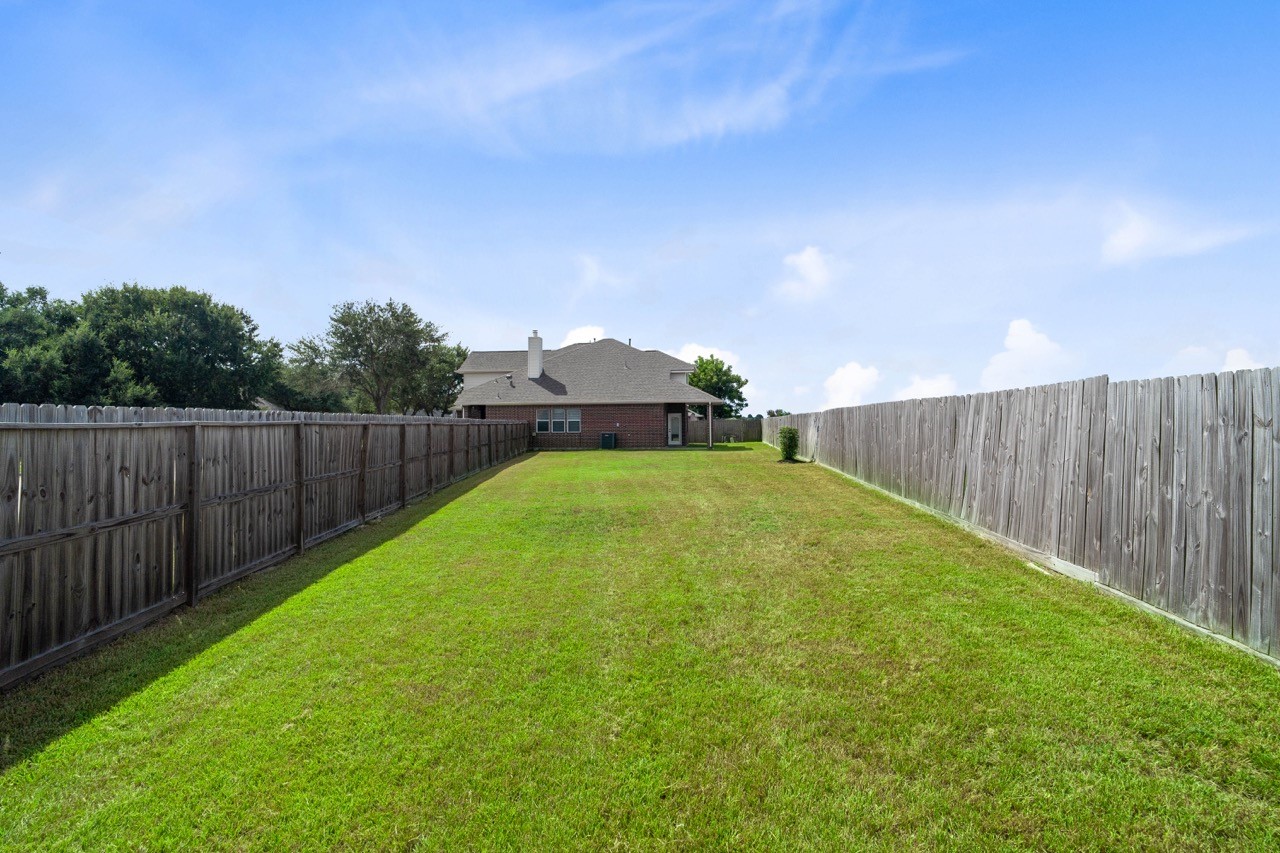 3246 Keithwood Circle W Property Photo 33