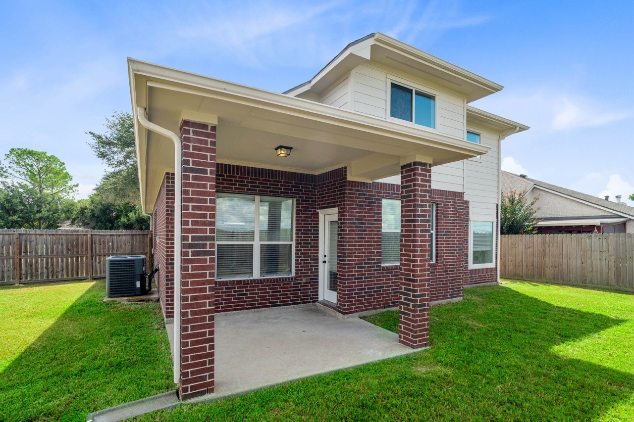 3246 Keithwood Circle W Property Photo 34