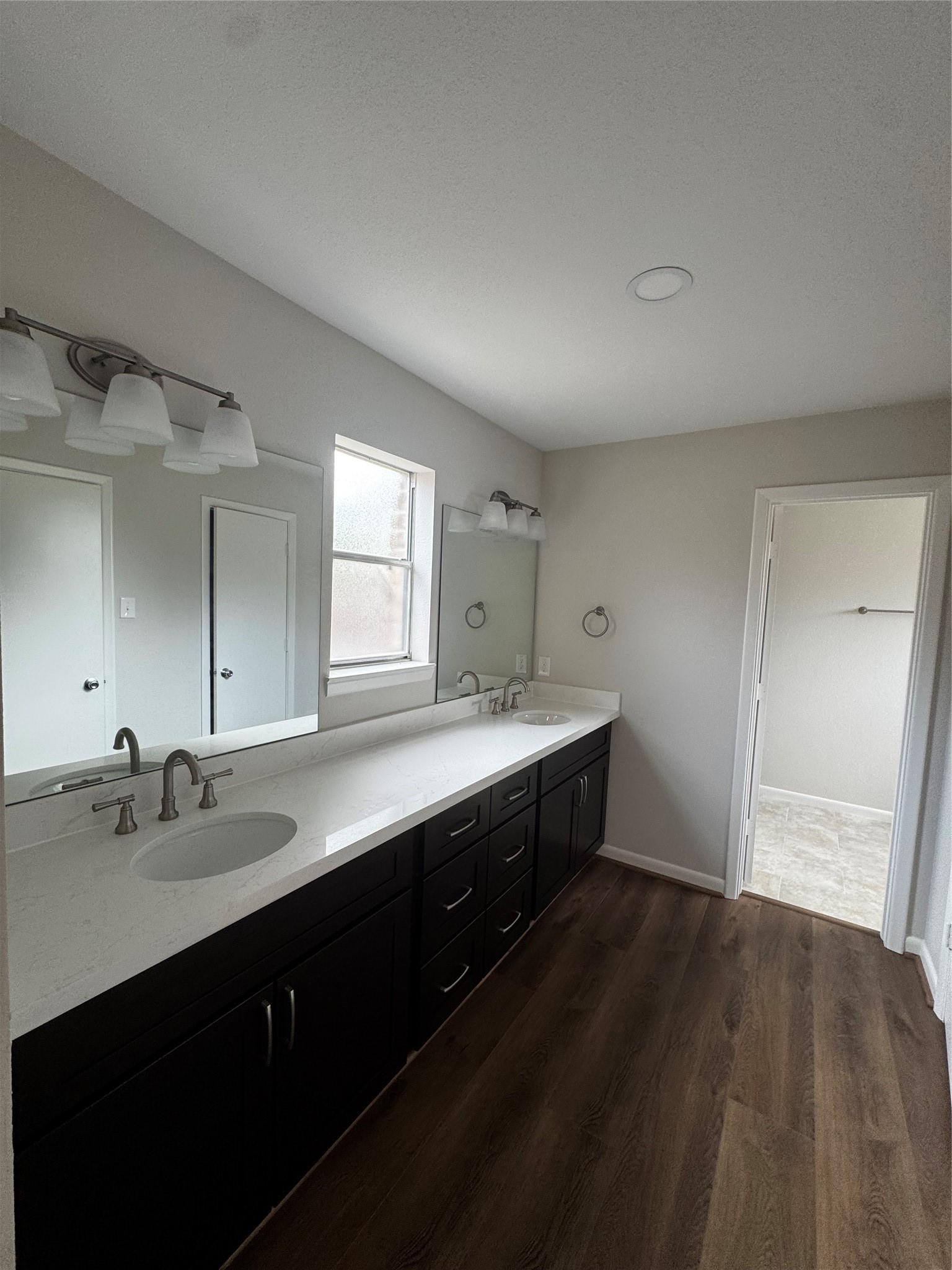 8807 Belle Glen Drive Property Photo 9
