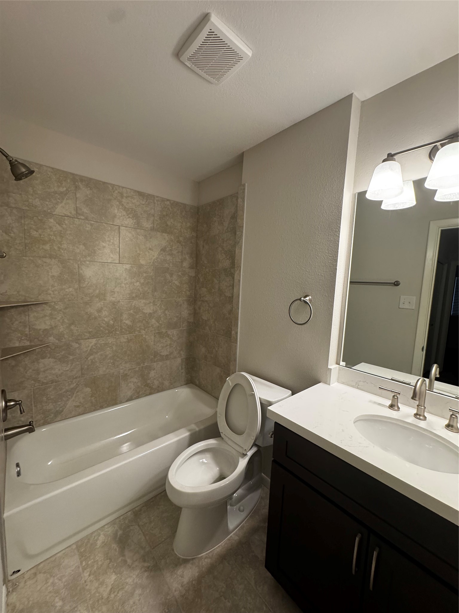 8807 Belle Glen Drive Property Photo 12