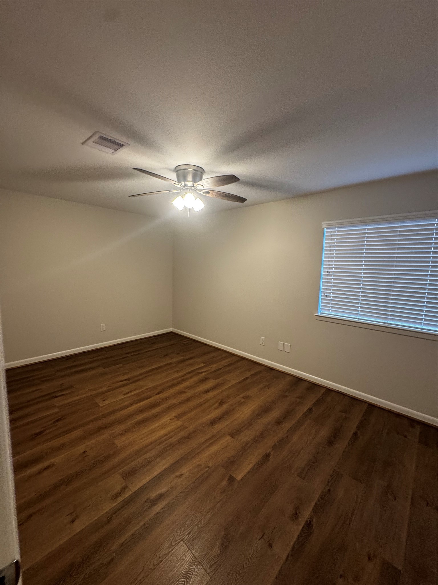 8807 Belle Glen Drive Property Photo 13
