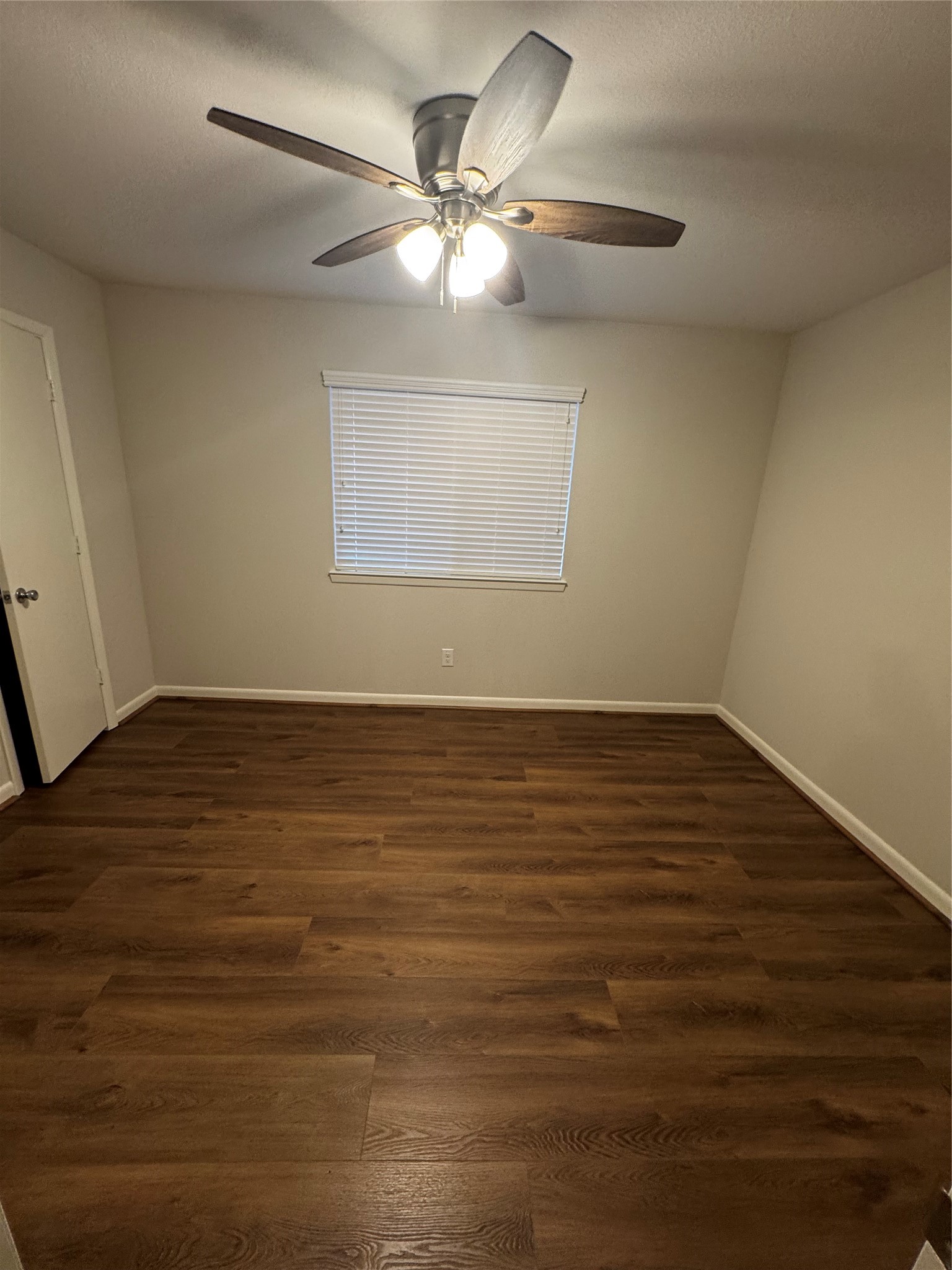 8807 Belle Glen Drive Property Photo 14