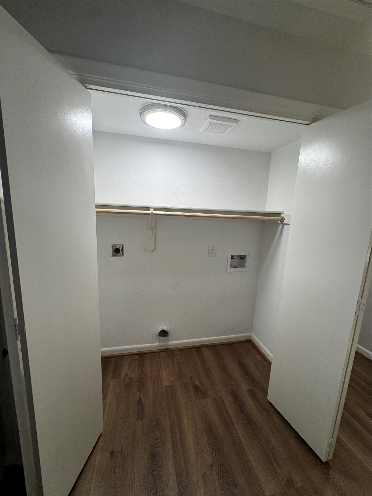 8807 Belle Glen Drive Property Photo 15