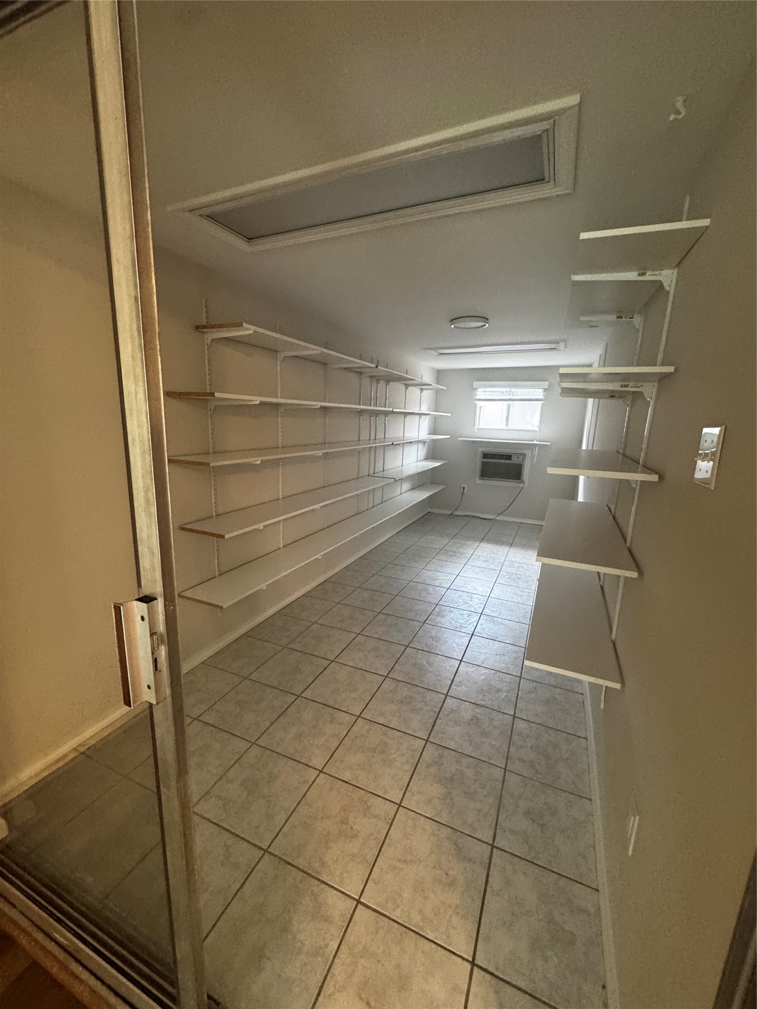8807 Belle Glen Drive Property Photo 17