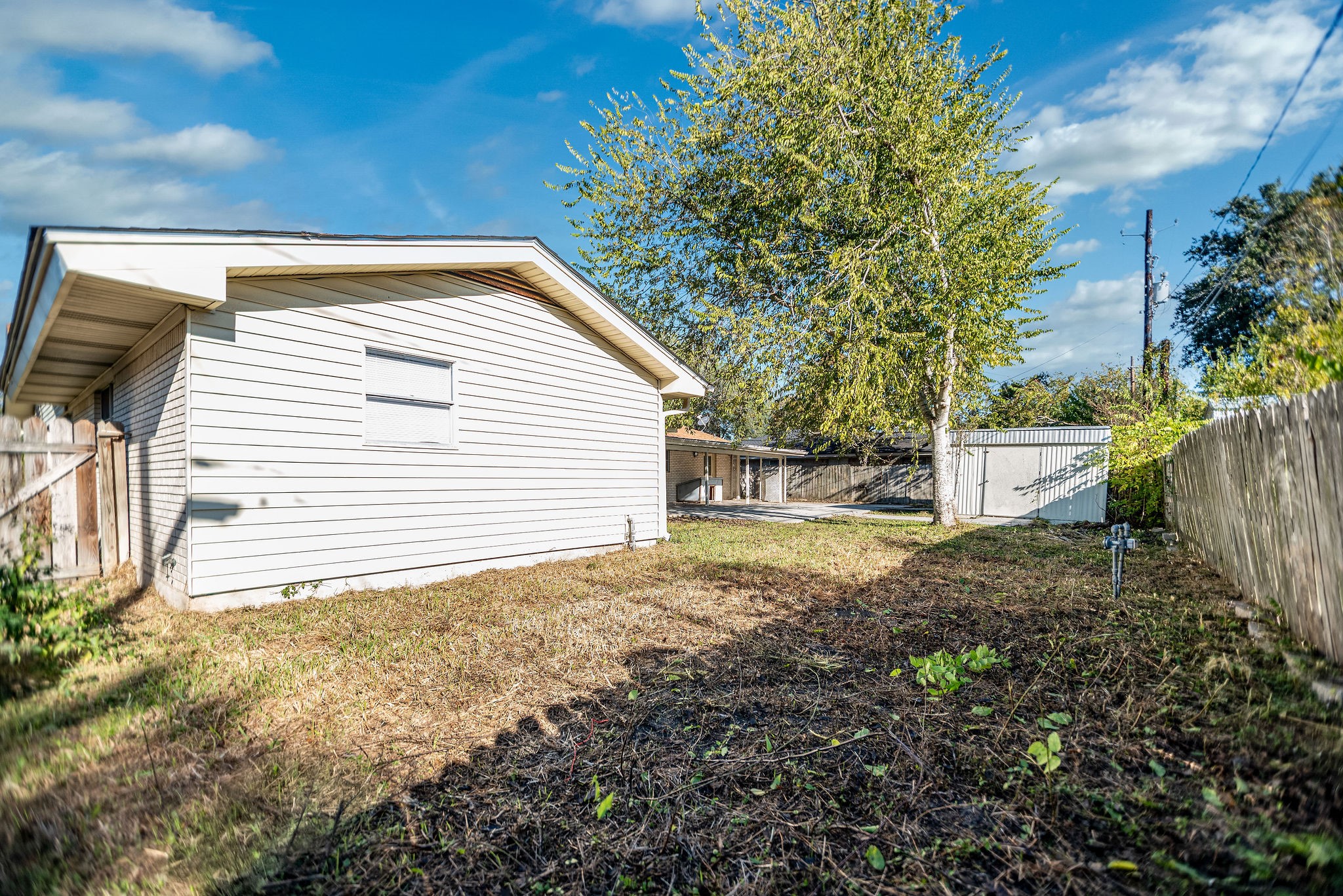 1106 Brookhollow Drive Property Photo 4