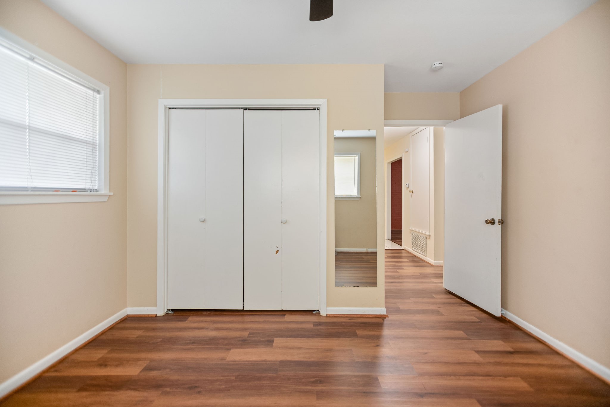 1106 Brookhollow Drive Property Photo 12