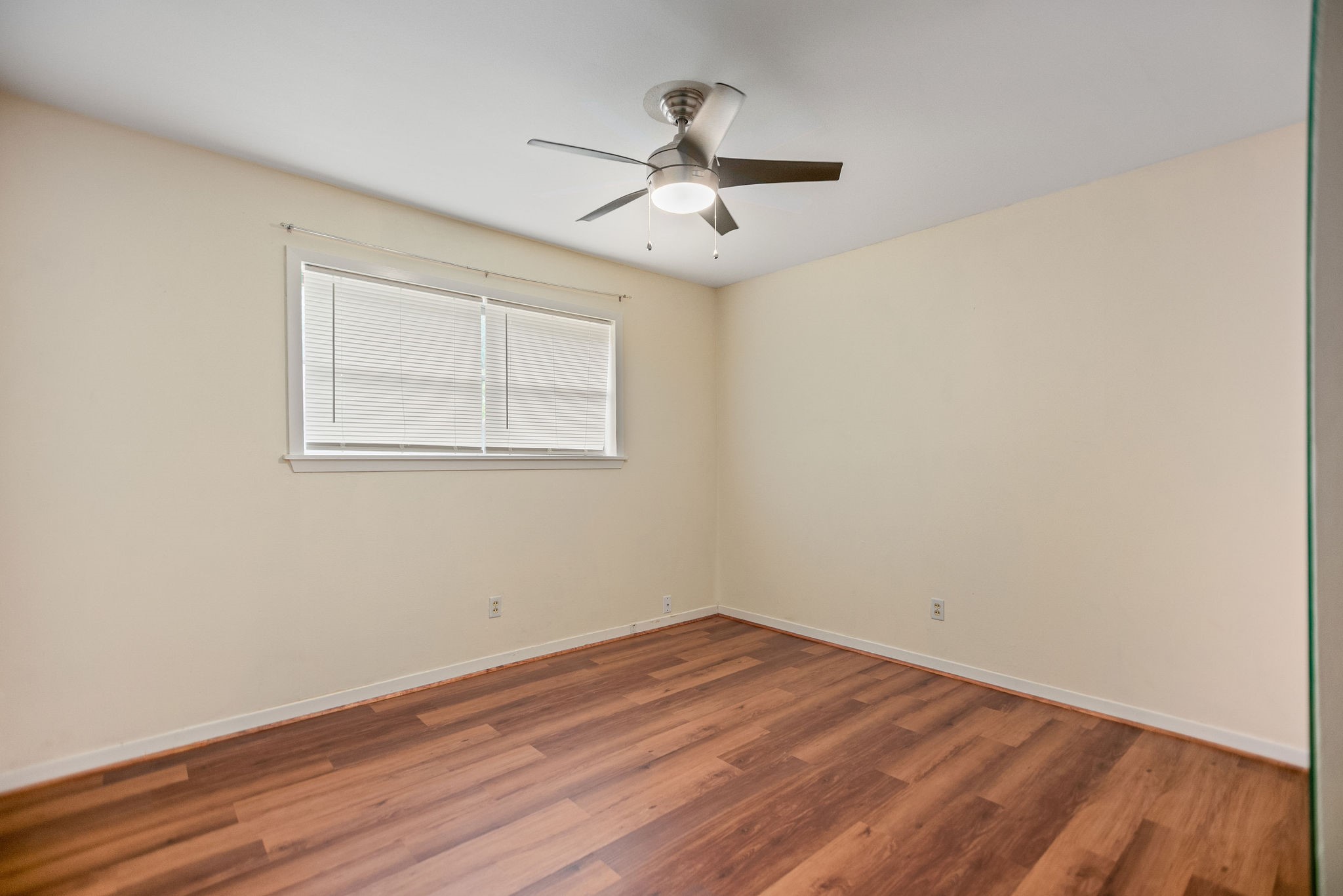 1106 Brookhollow Drive Property Photo 14