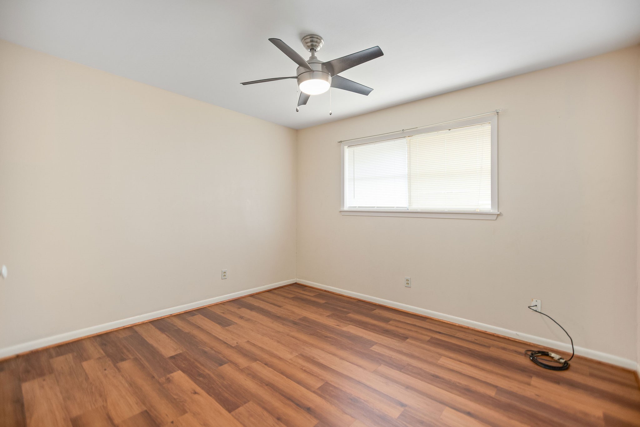 1106 Brookhollow Drive Property Photo 15