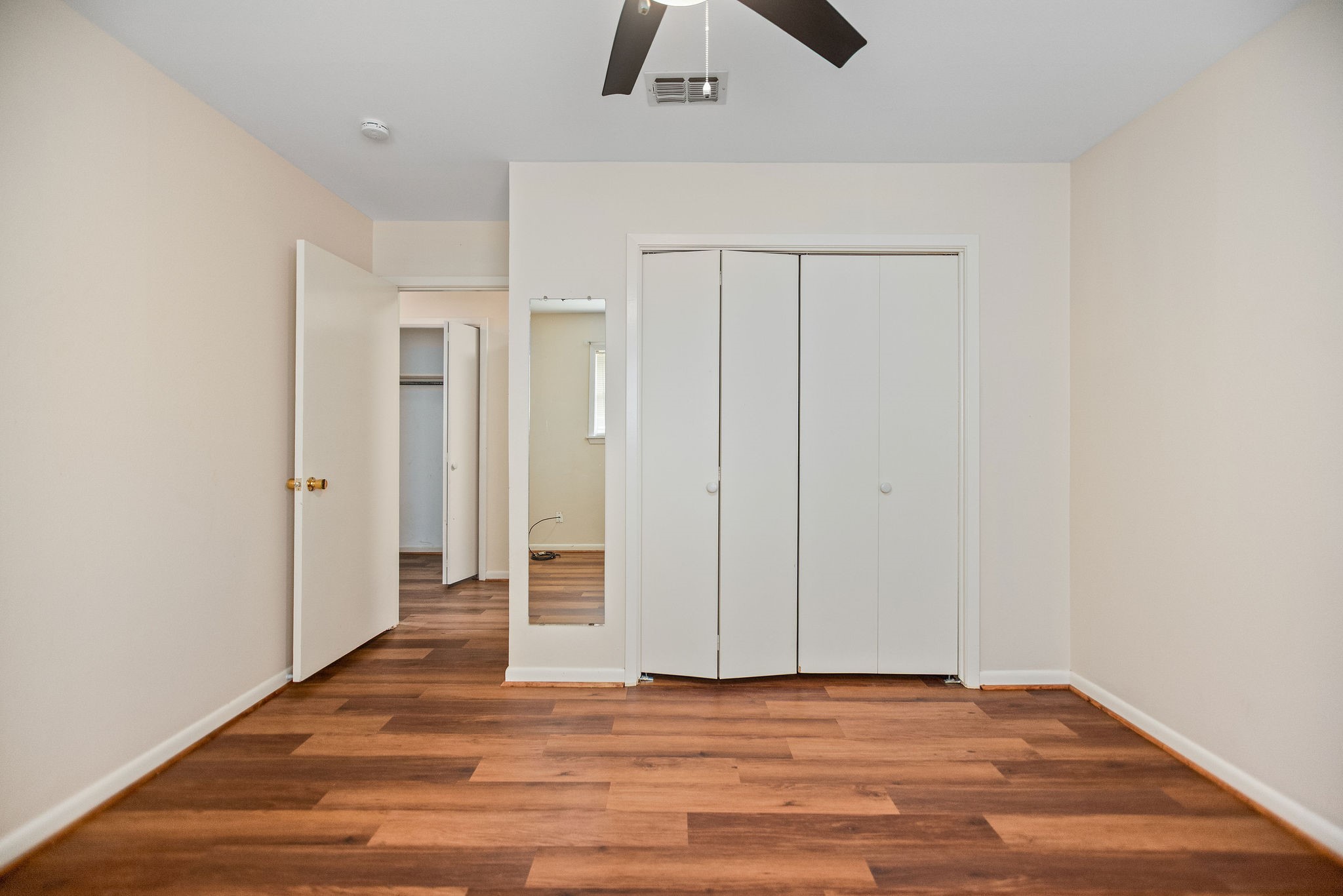 1106 Brookhollow Drive Property Photo 16