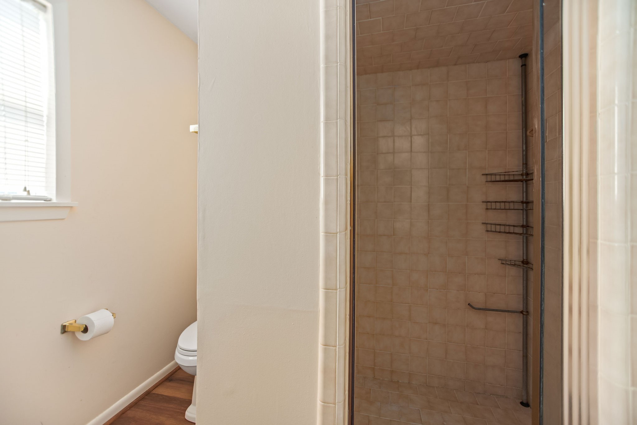 1106 Brookhollow Drive Property Photo 20