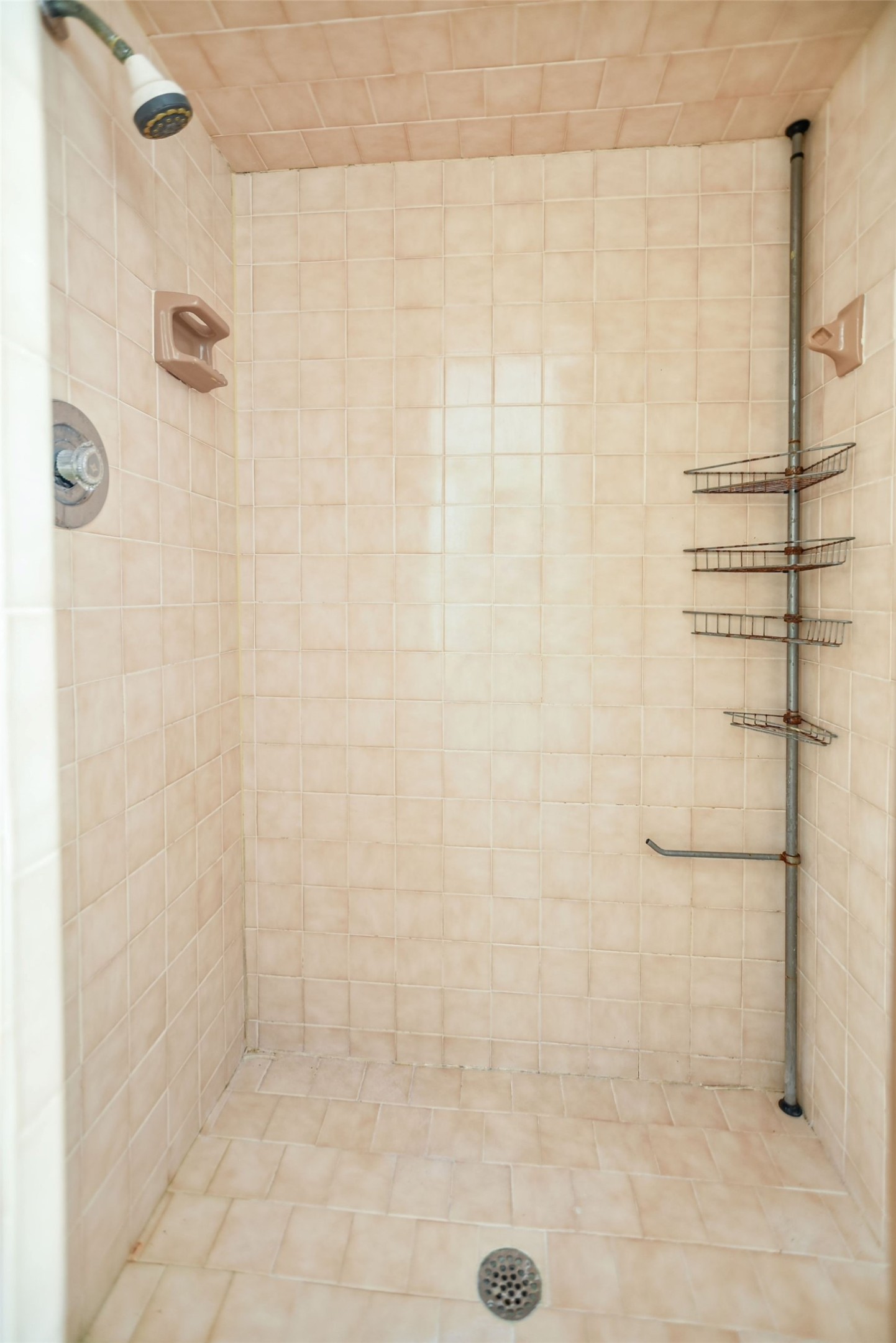 1106 Brookhollow Drive Property Photo 21