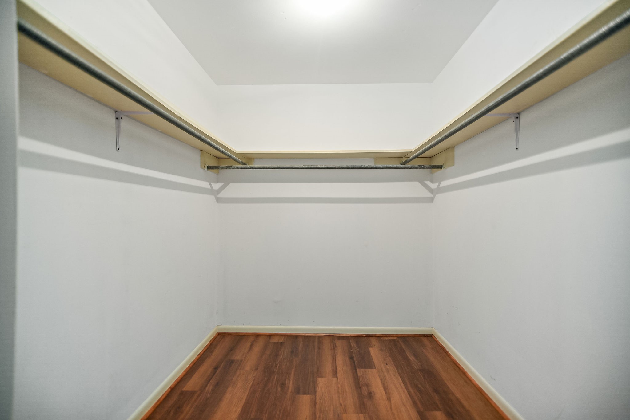 1106 Brookhollow Drive Property Photo 22