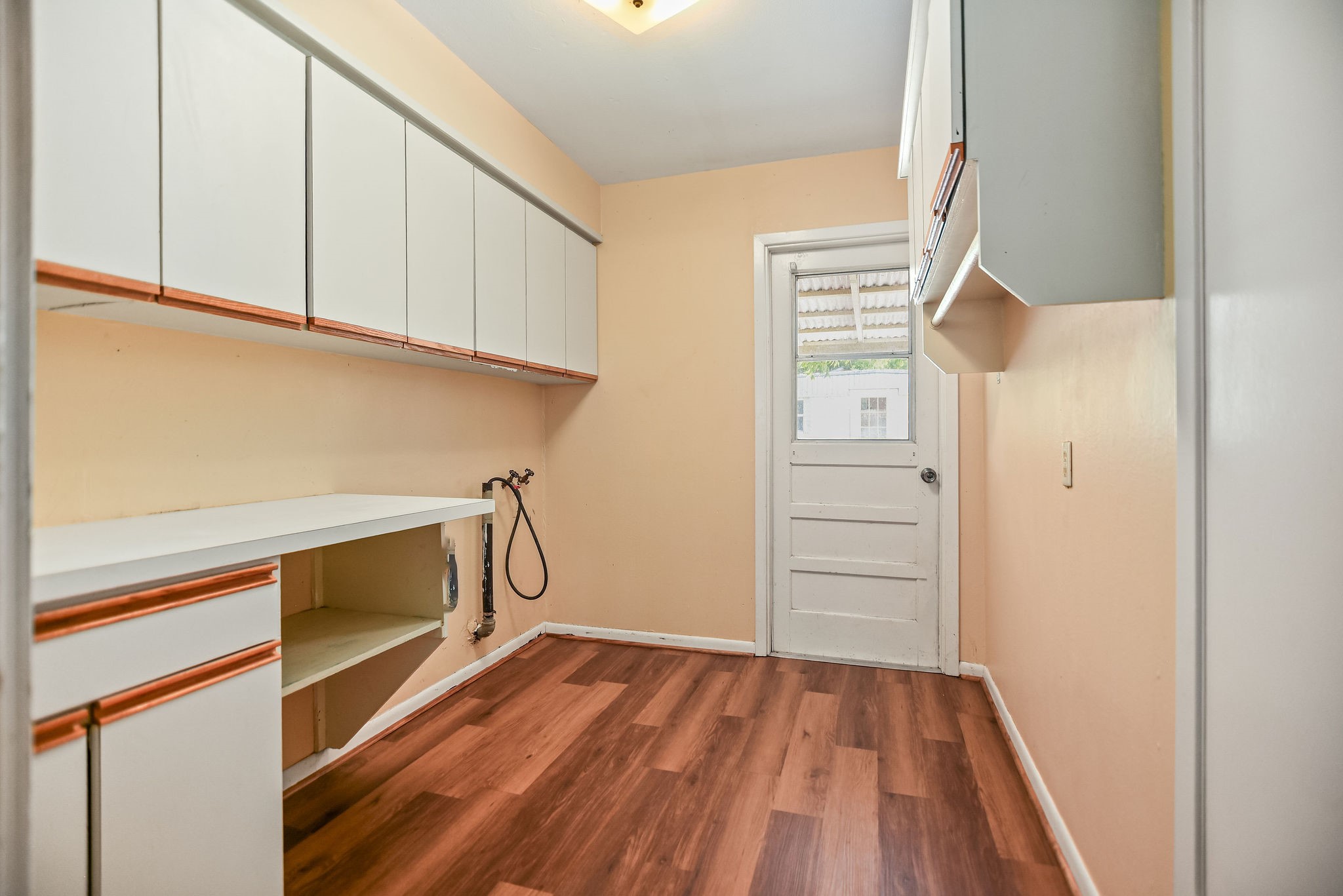 1106 Brookhollow Drive Property Photo 31