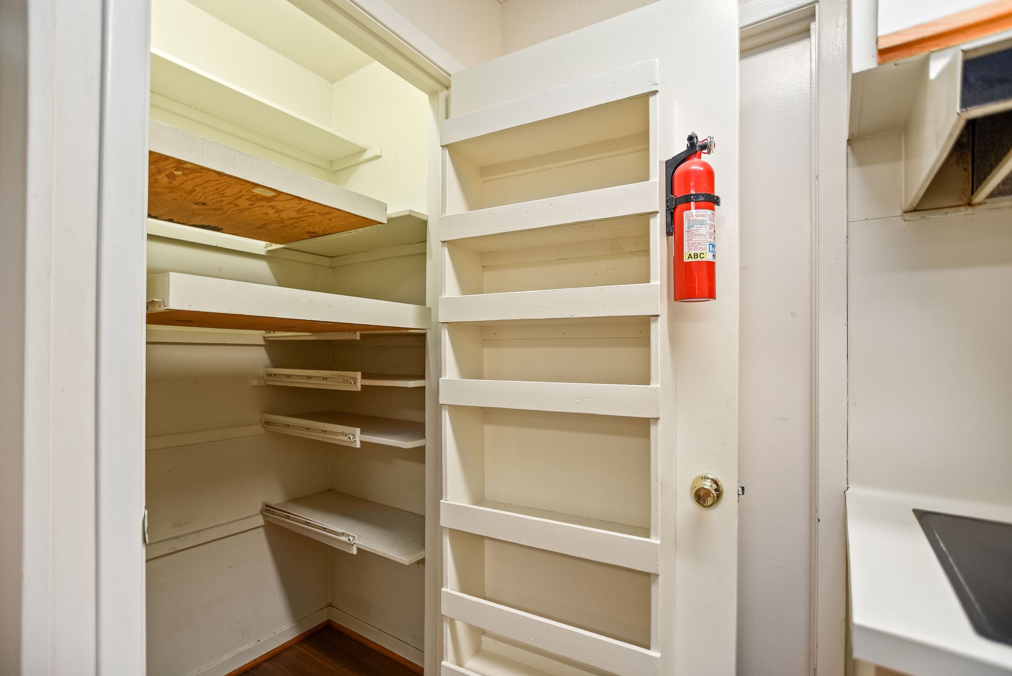 1106 Brookhollow Drive Property Photo 32