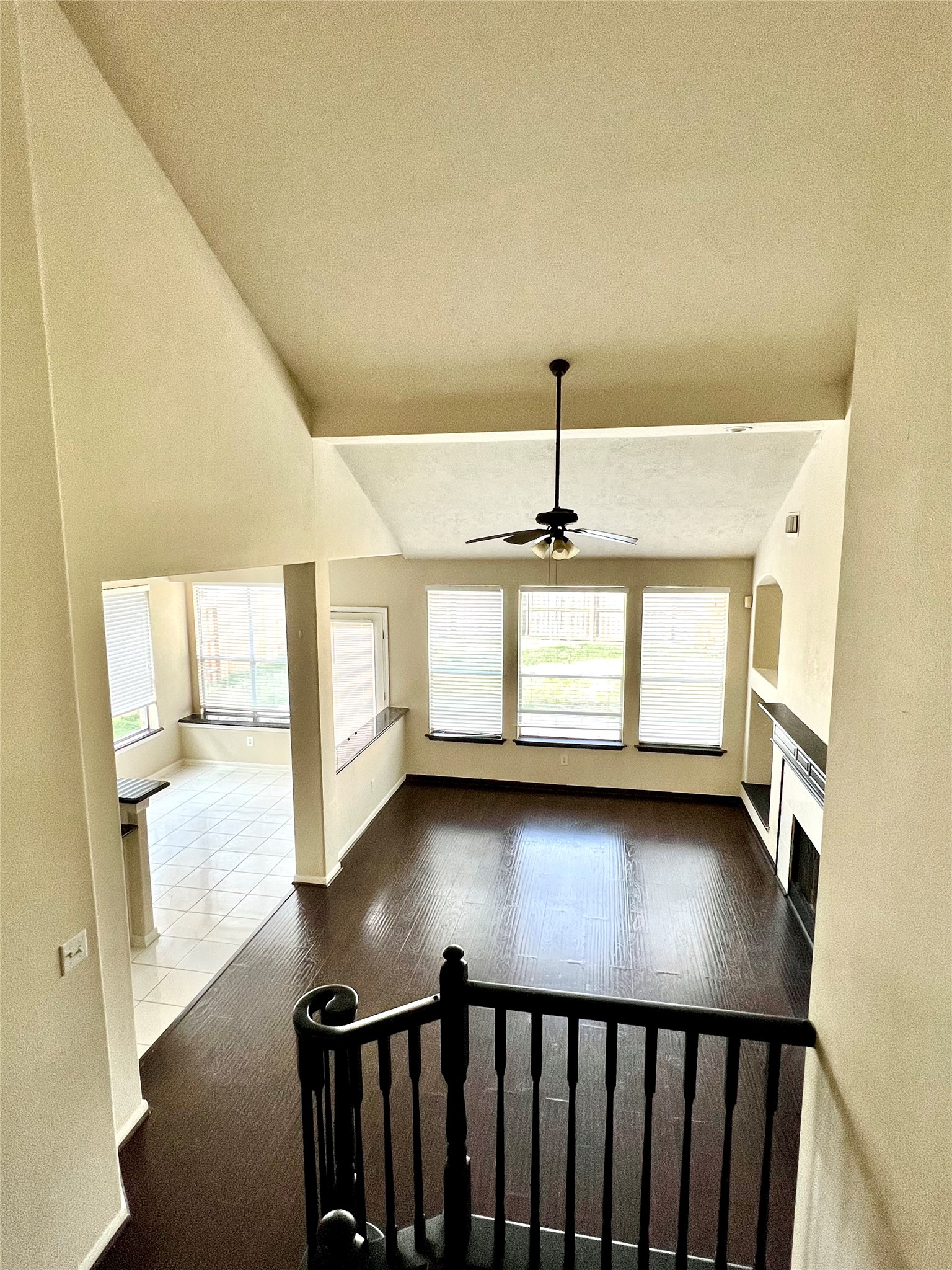 4911 Knights Branch Drive Property Photo 11