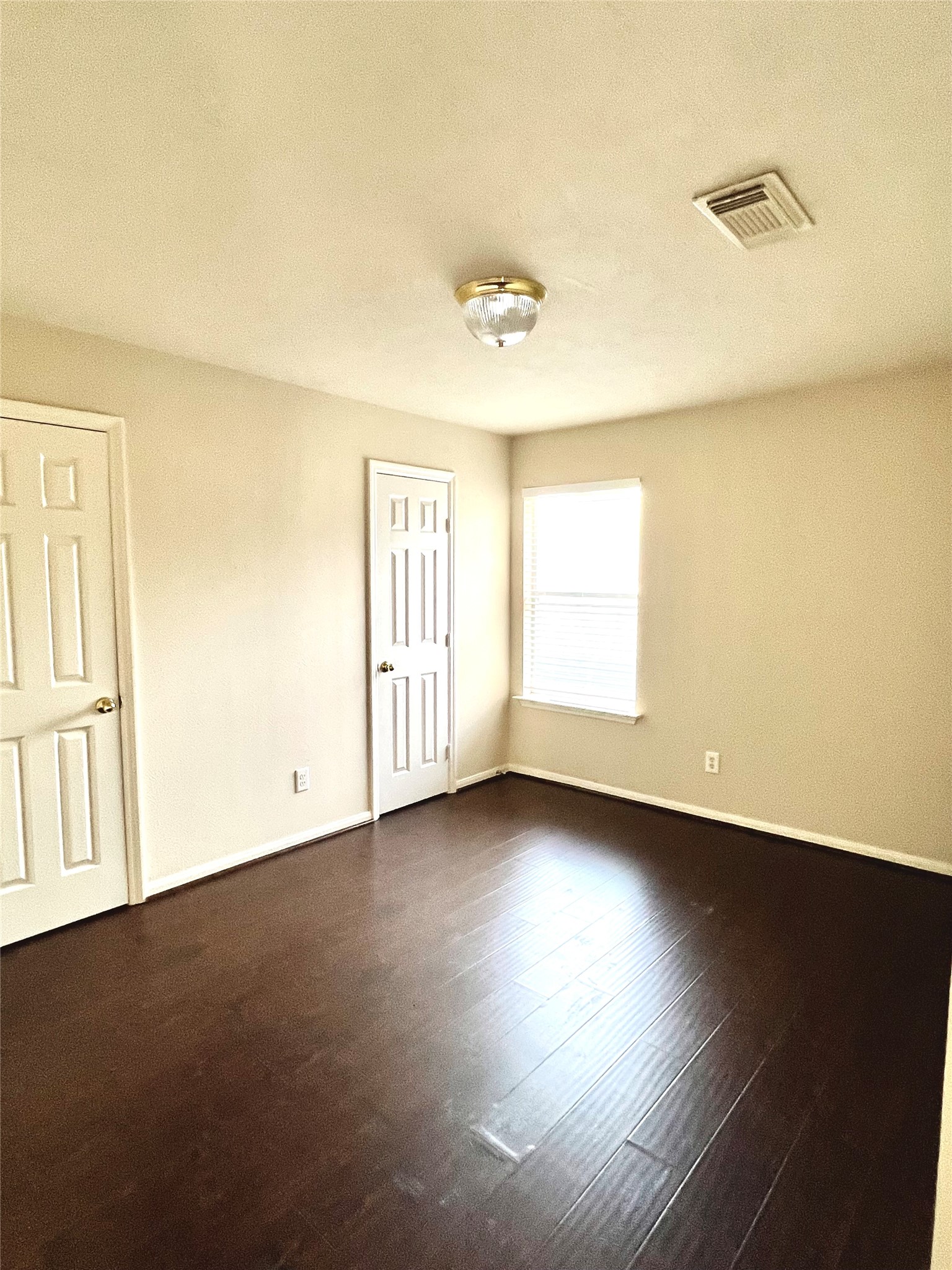 4911 Knights Branch Drive Property Photo 17